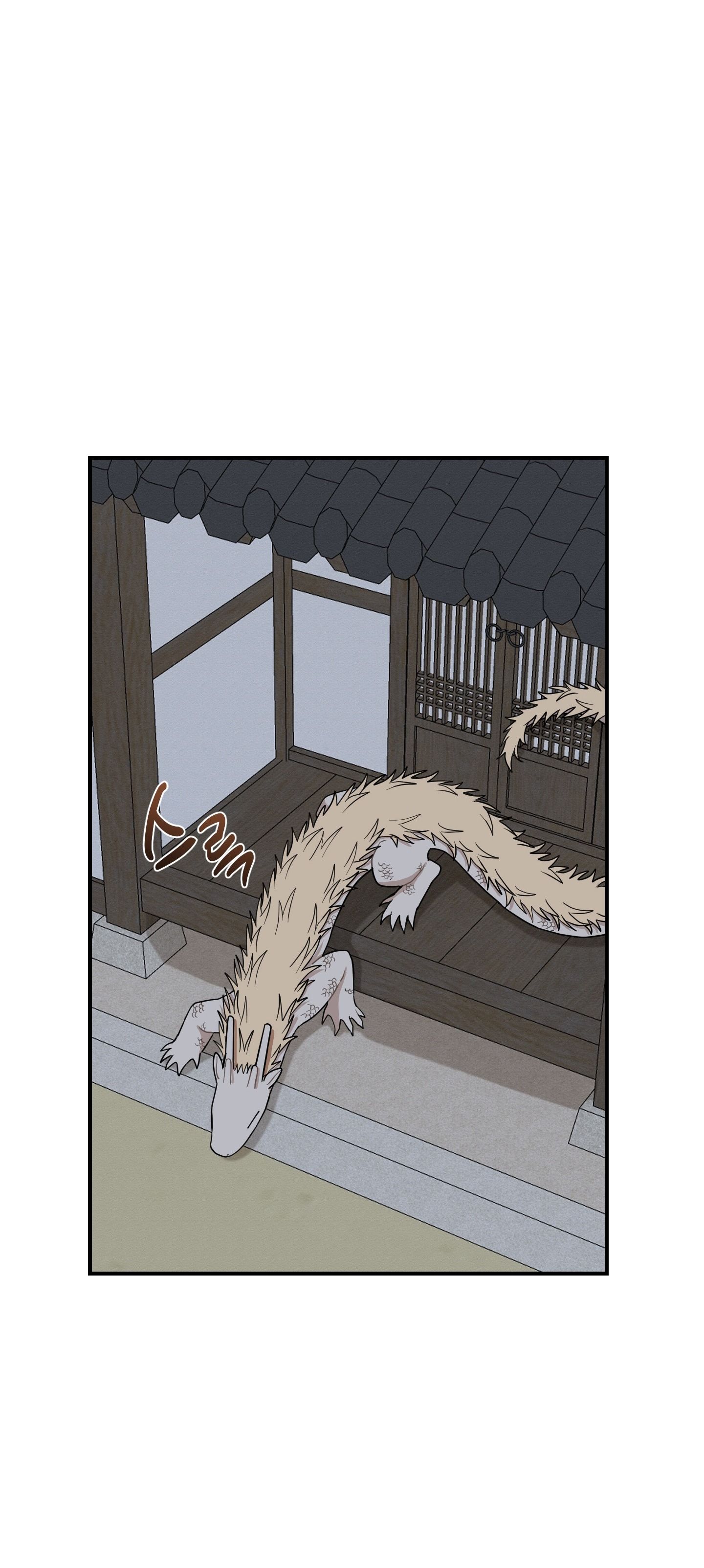 đọc truyện Dưới Tán Hoa Liên Kiều Chương 37.2 ảnh 24 tại Thiên Thai Truyện