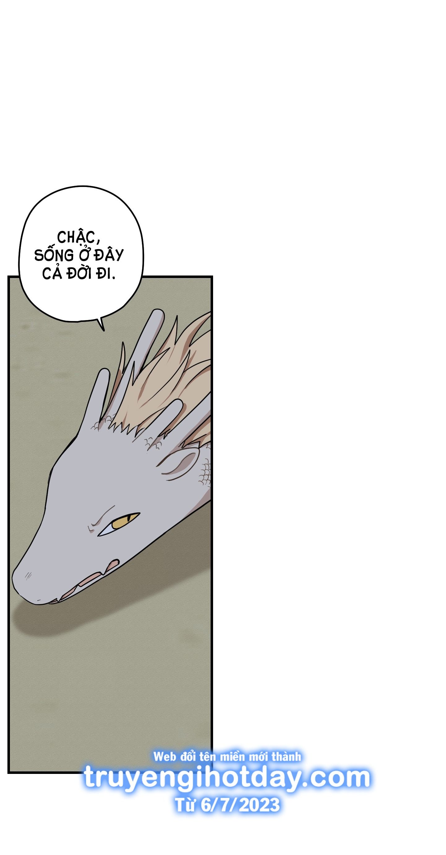 đọc truyện Dưới Tán Hoa Liên Kiều Chương 37.2 ảnh 25 tại Thiên Thai Truyện