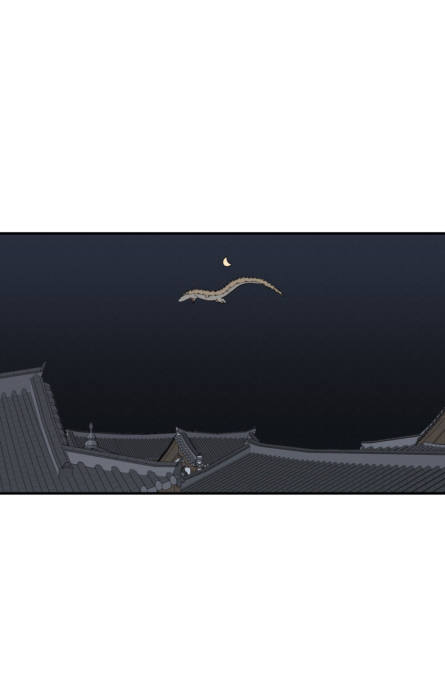 đọc truyện Dưới Tán Hoa Liên Kiều Chương 37.2 ảnh 27 tại Thiên Thai Truyện