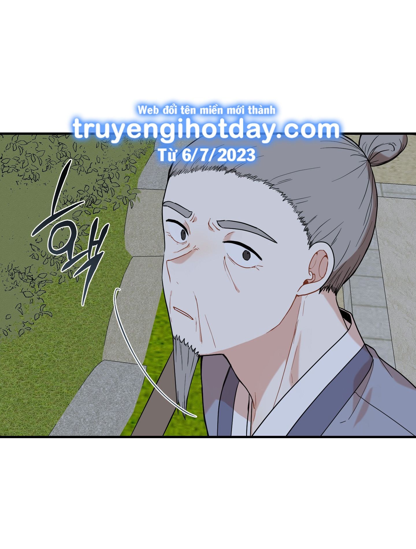 đọc truyện Dưới Tán Hoa Liên Kiều Chương 37.2 ảnh 31 tại Thiên Thai Truyện