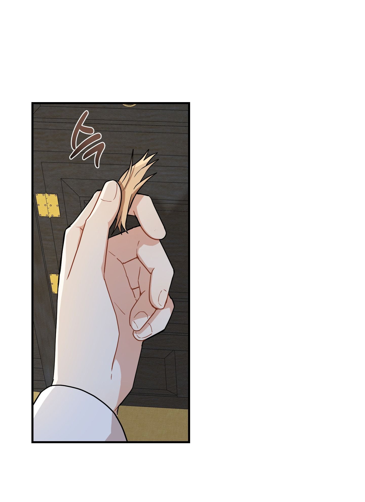 đọc truyện Dưới Tán Hoa Liên Kiều Chương 37.2 ảnh 5 tại Thiên Thai Truyện