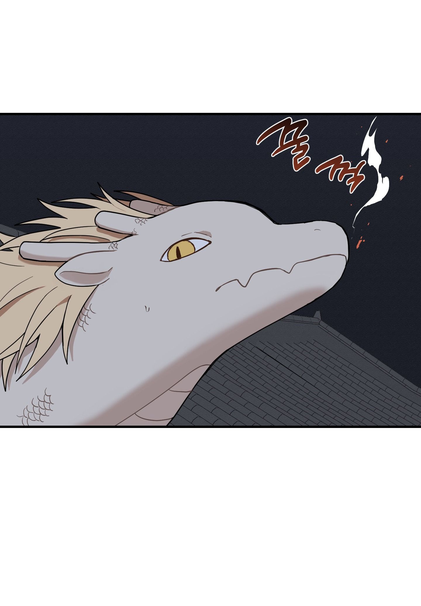 đọc truyện Dưới Tán Hoa Liên Kiều Chương 37.2 ảnh 32 tại Thiên Thai Truyện