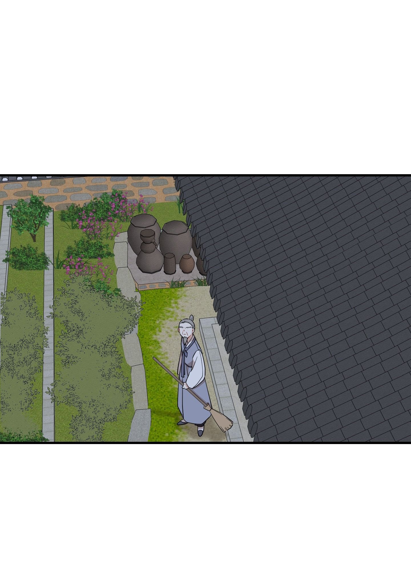 đọc truyện Dưới Tán Hoa Liên Kiều Chương 37.2 ảnh 33 tại Thiên Thai Truyện