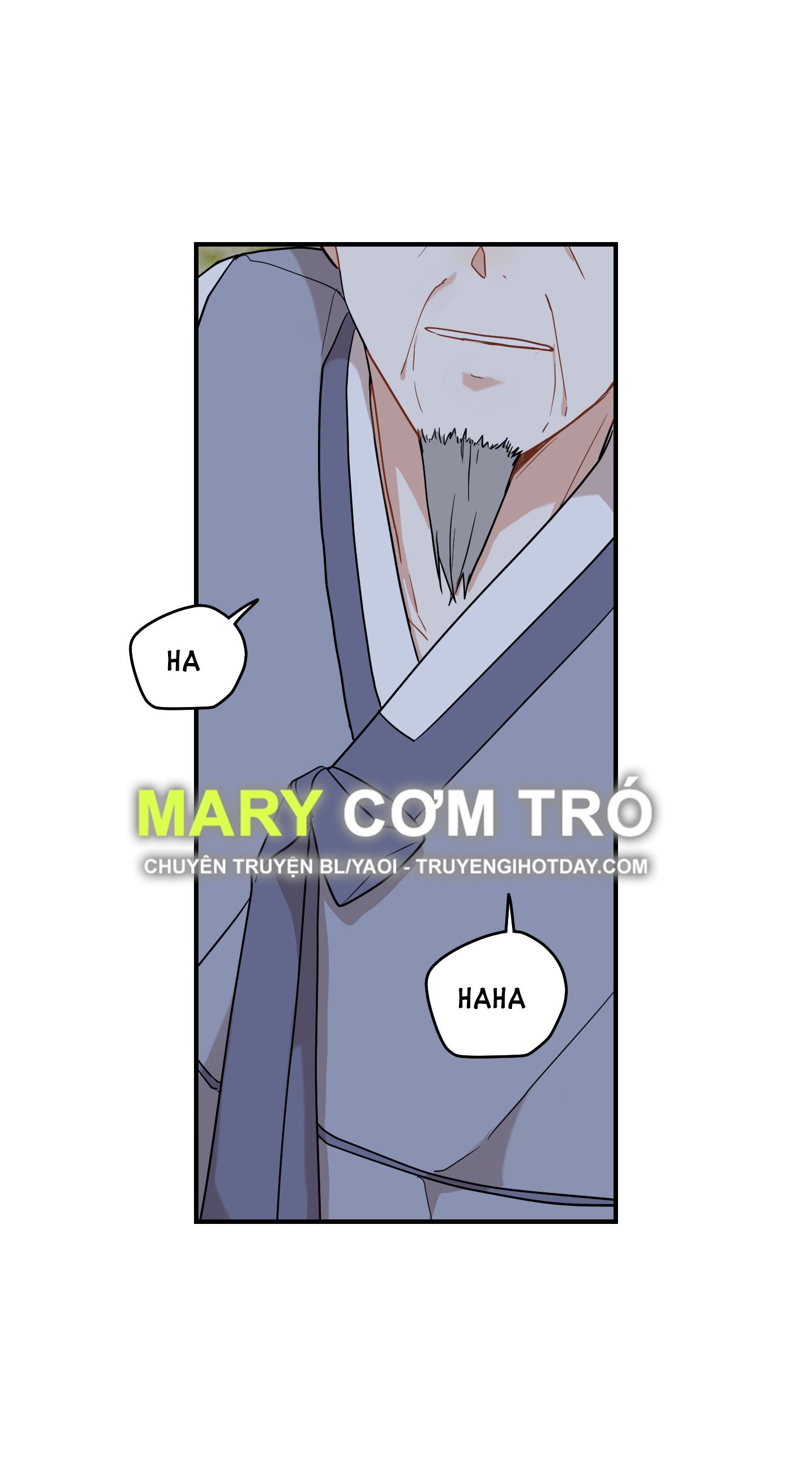 đọc truyện Dưới Tán Hoa Liên Kiều Chương 37.2 ảnh 34 tại Thiên Thai Truyện