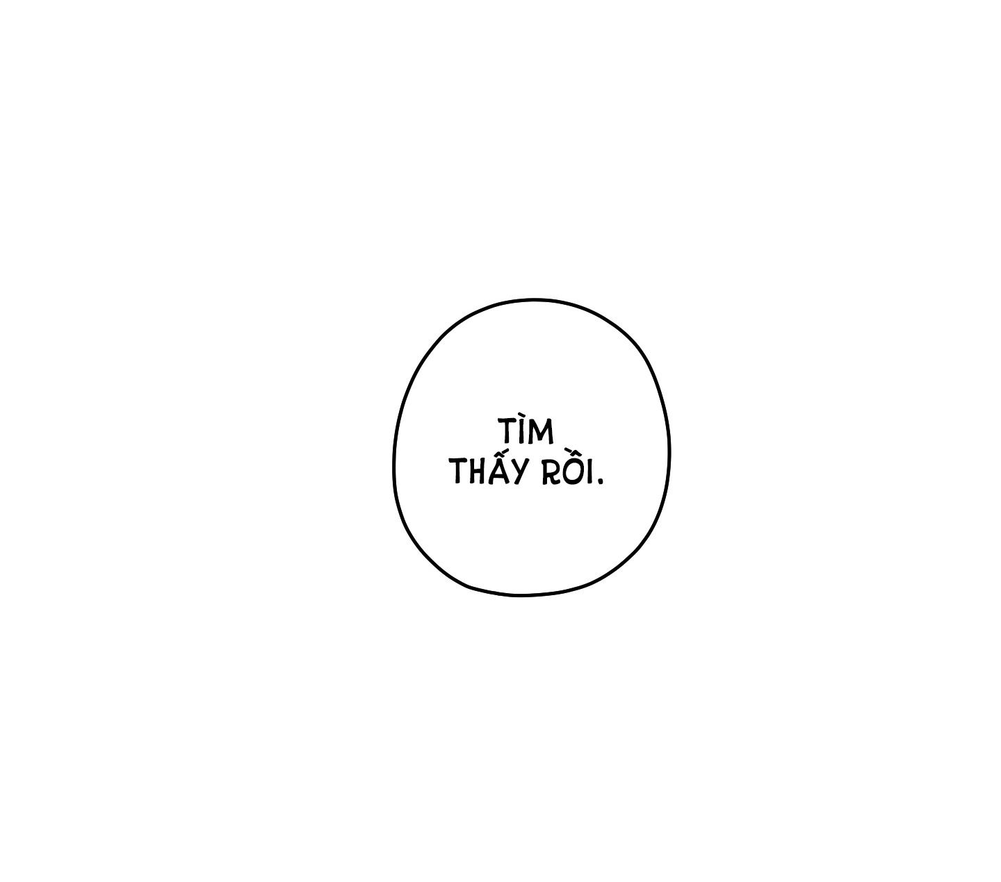 đọc truyện Dưới Tán Hoa Liên Kiều Chương 37.2 ảnh 35 tại Thiên Thai Truyện