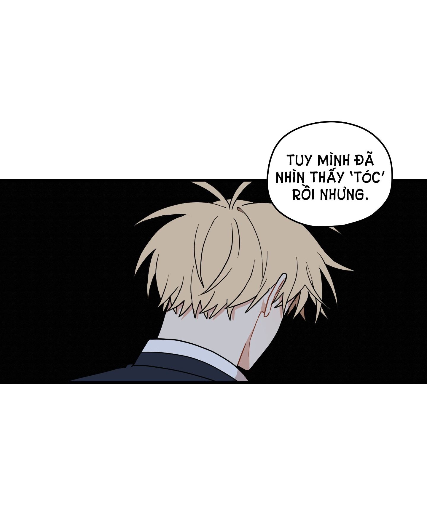 đọc truyện Dưới Tán Hoa Liên Kiều Chương 37.2 ảnh 7 tại Thiên Thai Truyện