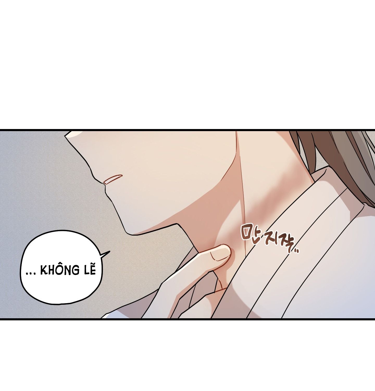 đọc truyện Dưới Tán Hoa Liên Kiều Chương 37.2 ảnh 8 tại Thiên Thai Truyện