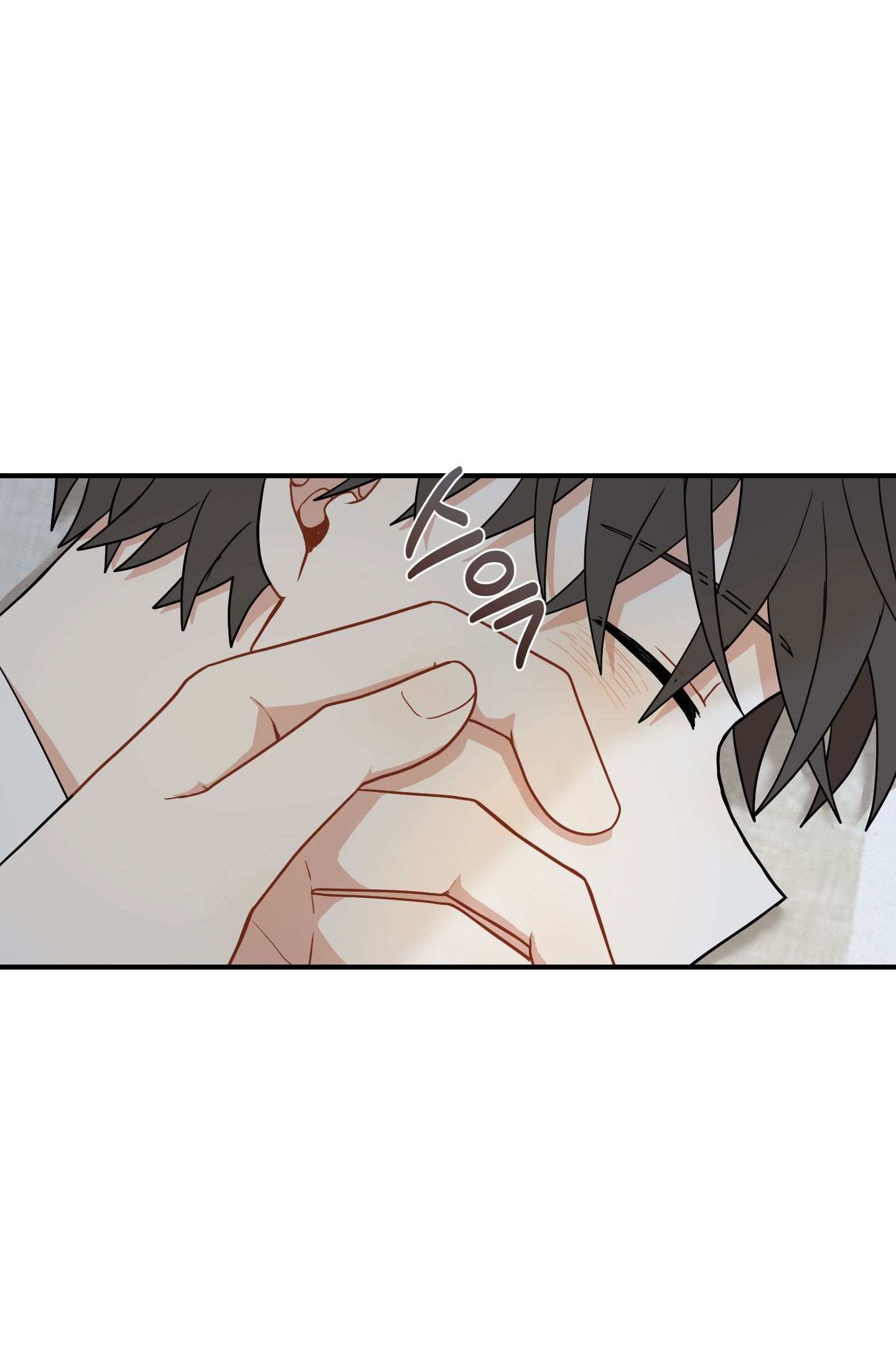 đọc truyện Dưới Tán Hoa Liên Kiều Chương 38.1 ảnh 4 tại Thiên Thai Truyện