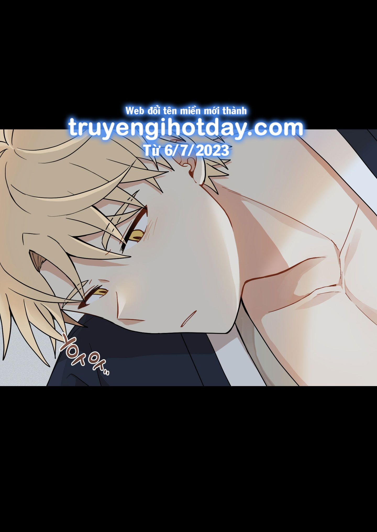 đọc truyện Dưới Tán Hoa Liên Kiều Chương 38.1 ảnh 23 tại Thiên Thai Truyện