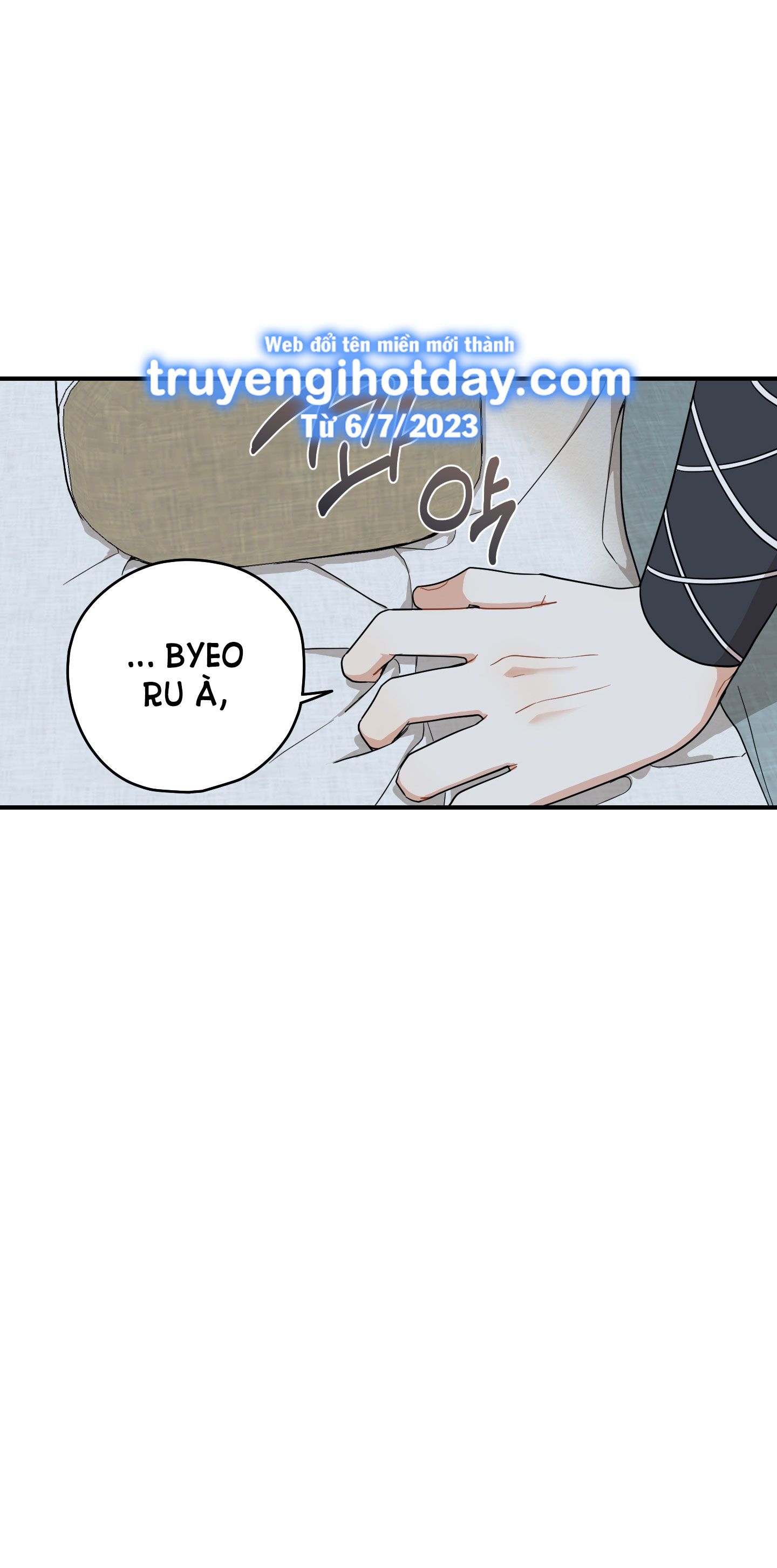 đọc truyện Dưới Tán Hoa Liên Kiều Chương 38.1 ảnh 30 tại Thiên Thai Truyện