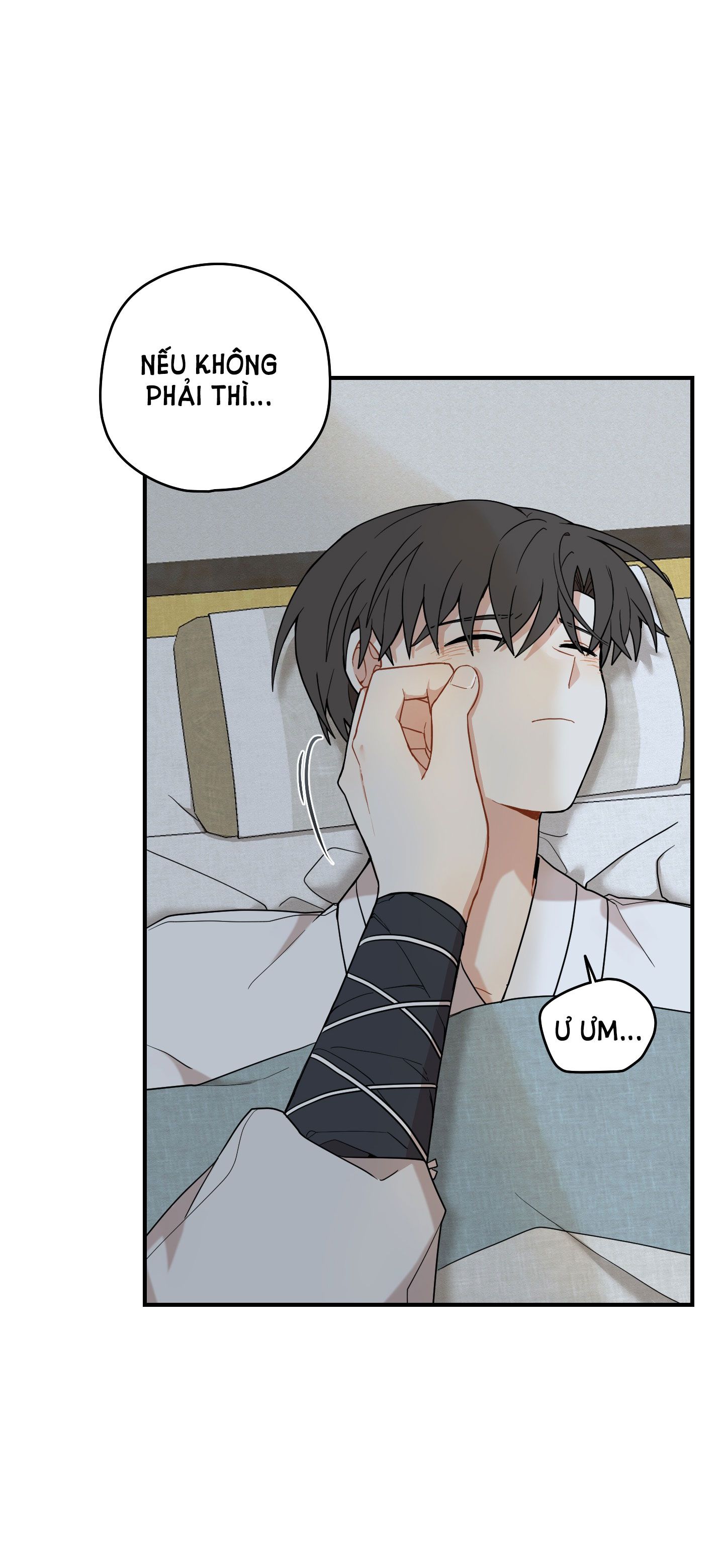 đọc truyện Dưới Tán Hoa Liên Kiều Chương 38.1 ảnh 7 tại Thiên Thai Truyện