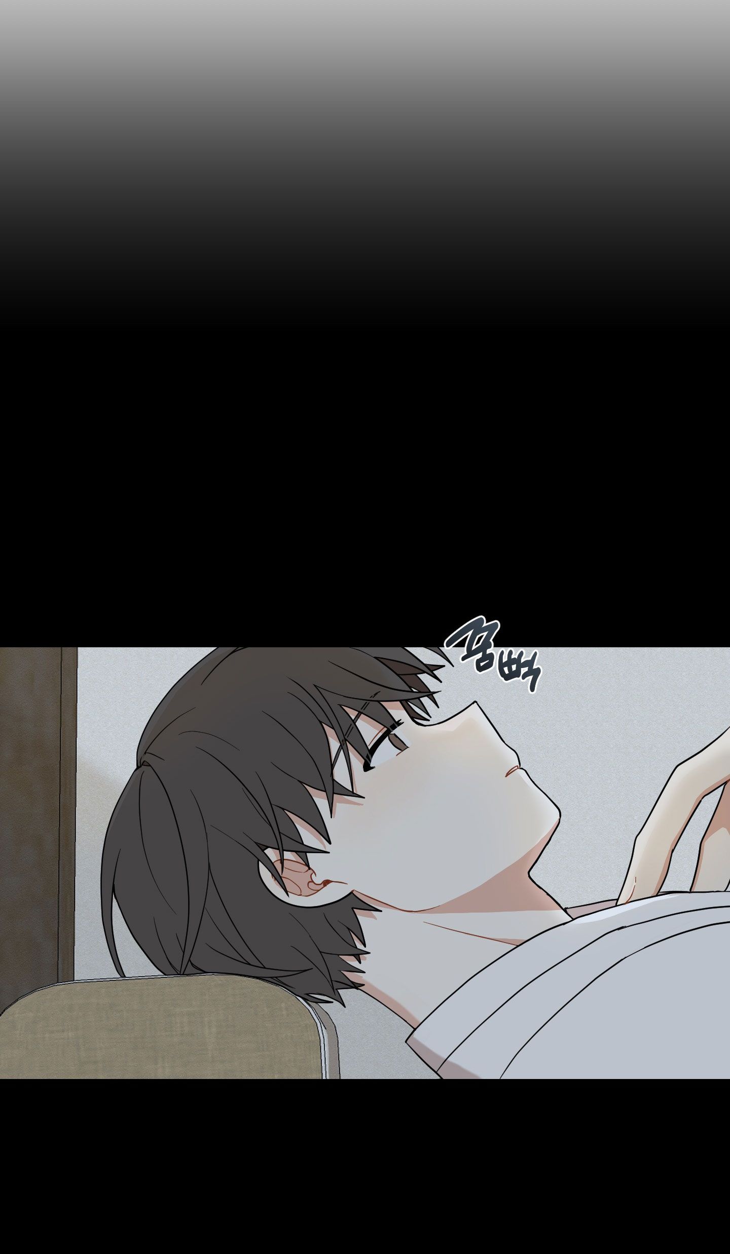 đọc truyện Dưới Tán Hoa Liên Kiều Chương 38.1 ảnh 9 tại Thiên Thai Truyện