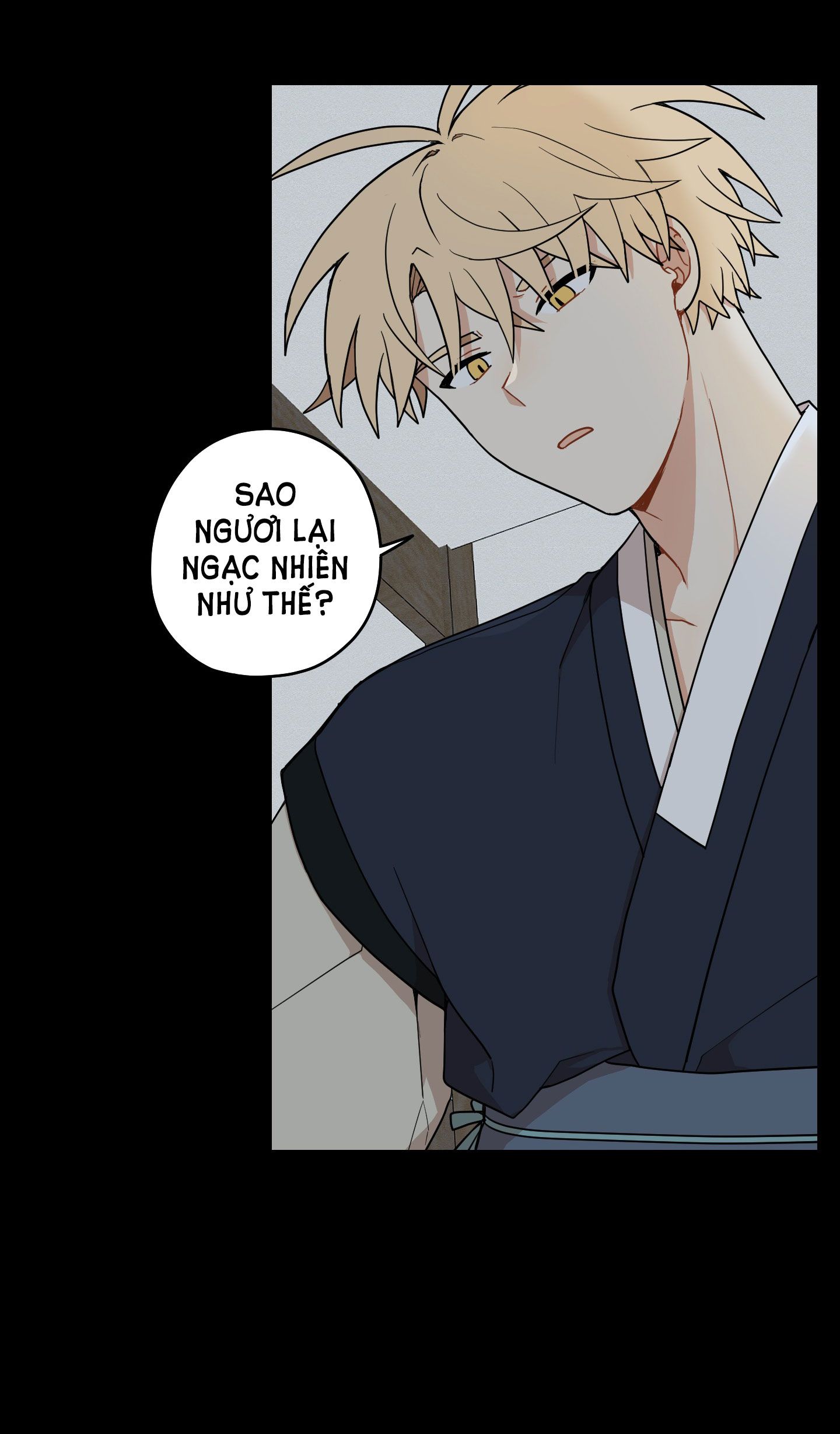 đọc truyện Dưới Tán Hoa Liên Kiều Chương 38.1 ảnh 11 tại Thiên Thai Truyện