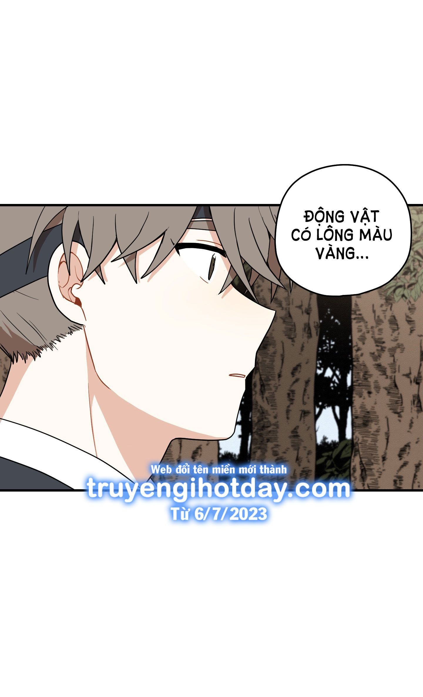 đọc truyện Dưới Tán Hoa Liên Kiều Chương 38.2 ảnh 18 tại Thiên Thai Truyện