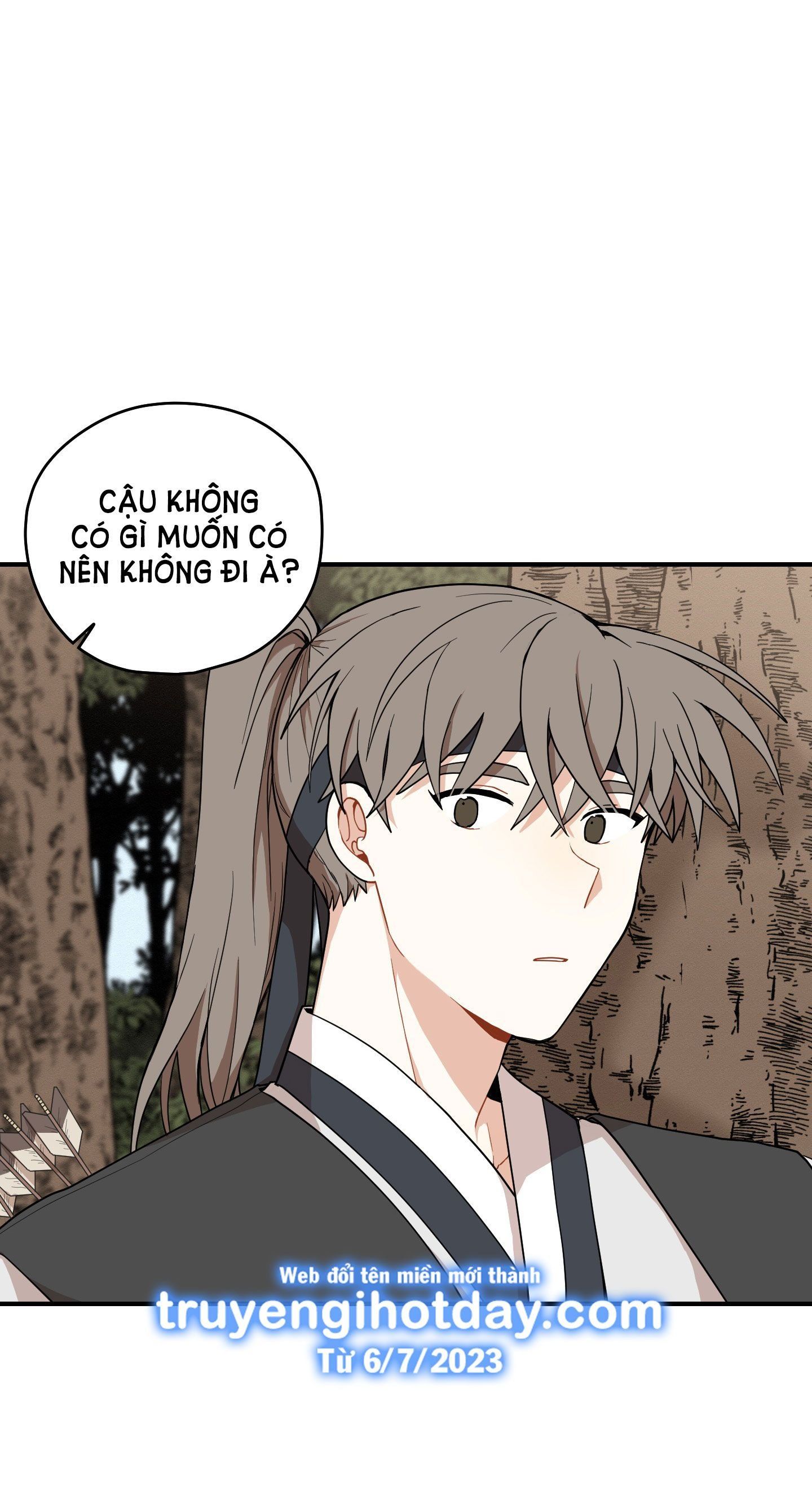 đọc truyện Dưới Tán Hoa Liên Kiều Chương 38.2 ảnh 20 tại Thiên Thai Truyện