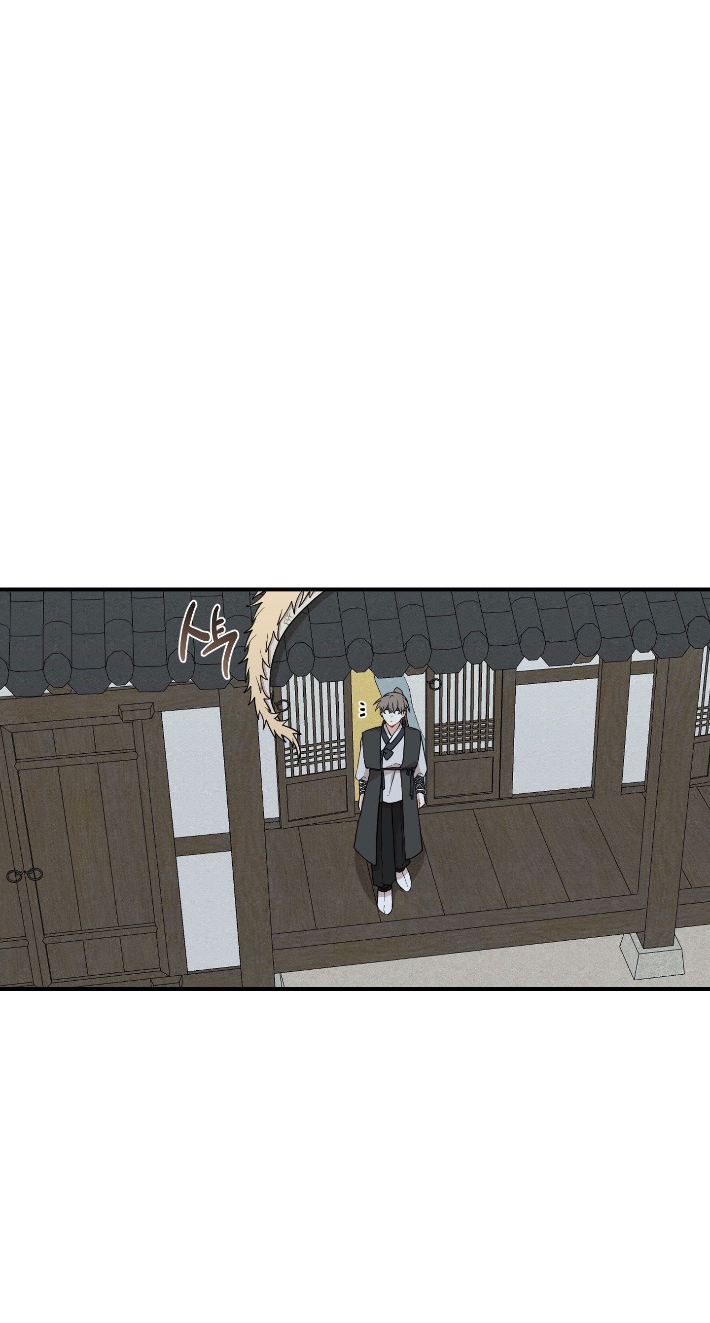 đọc truyện Dưới Tán Hoa Liên Kiều Chương 38.2 ảnh 6 tại Thiên Thai Truyện