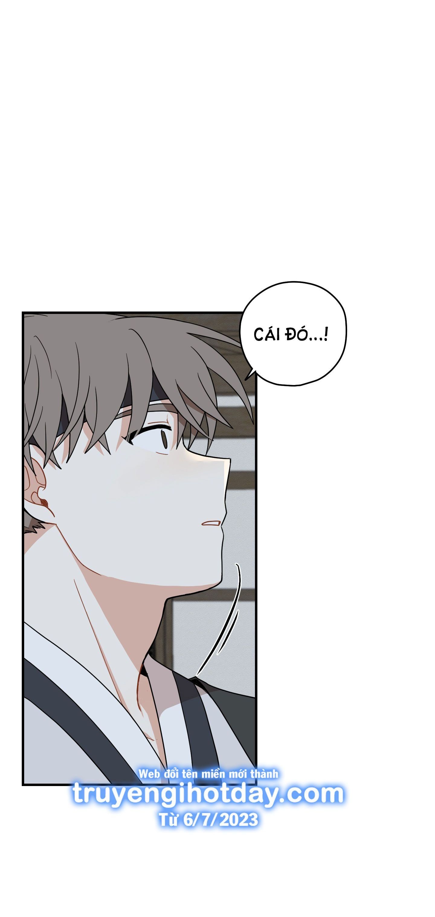 đọc truyện Dưới Tán Hoa Liên Kiều Chương 38.2 ảnh 7 tại Thiên Thai Truyện