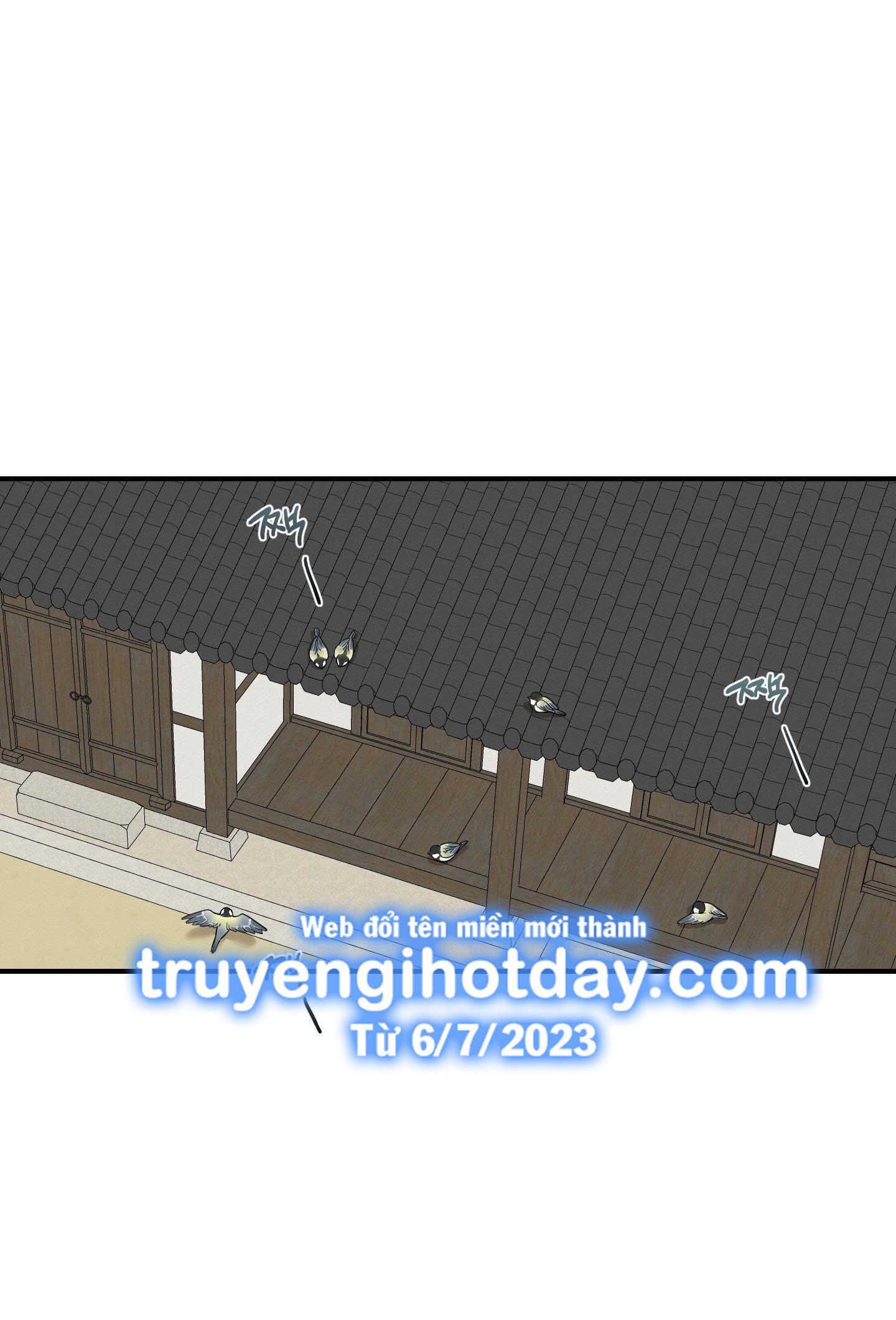 đọc truyện Dưới Tán Hoa Liên Kiều Chương 39.1 ảnh 3 tại Thiên Thai Truyện