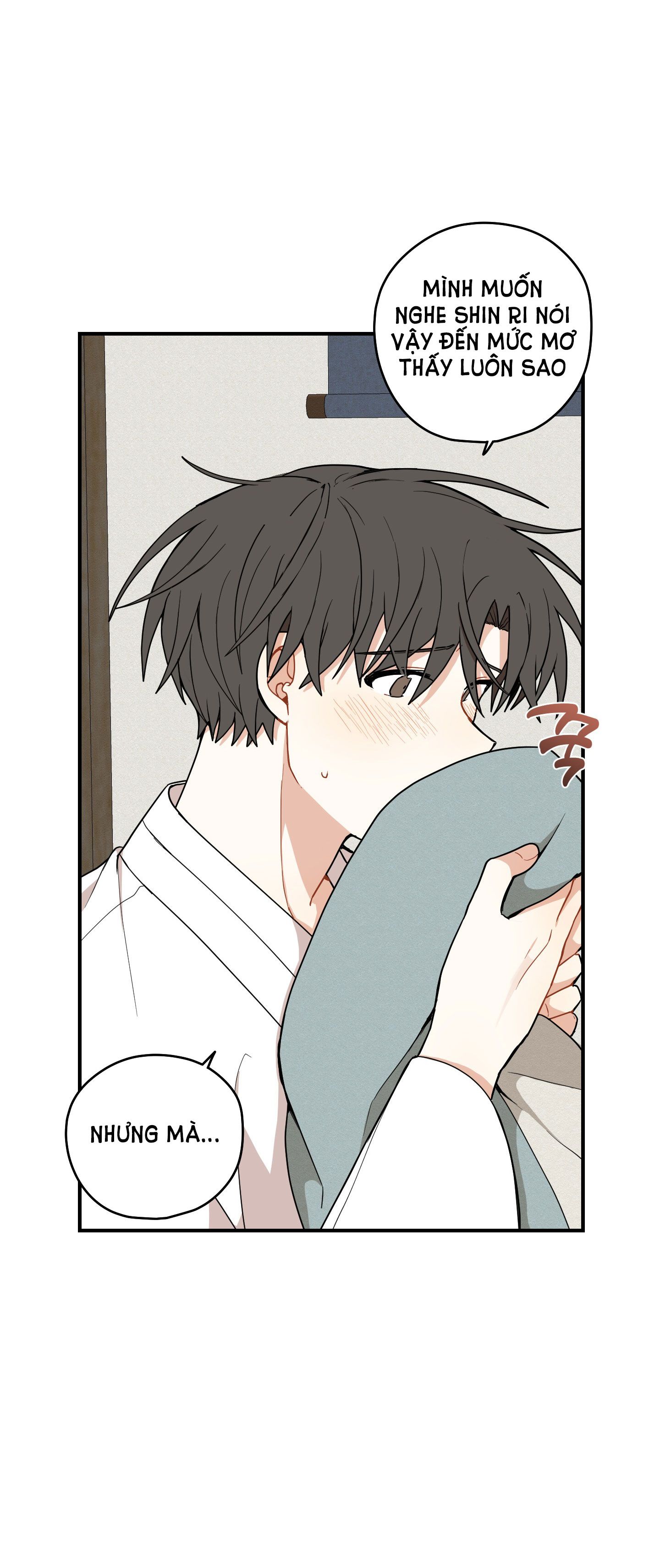 đọc truyện Dưới Tán Hoa Liên Kiều Chương 39.1 ảnh 14 tại Thiên Thai Truyện