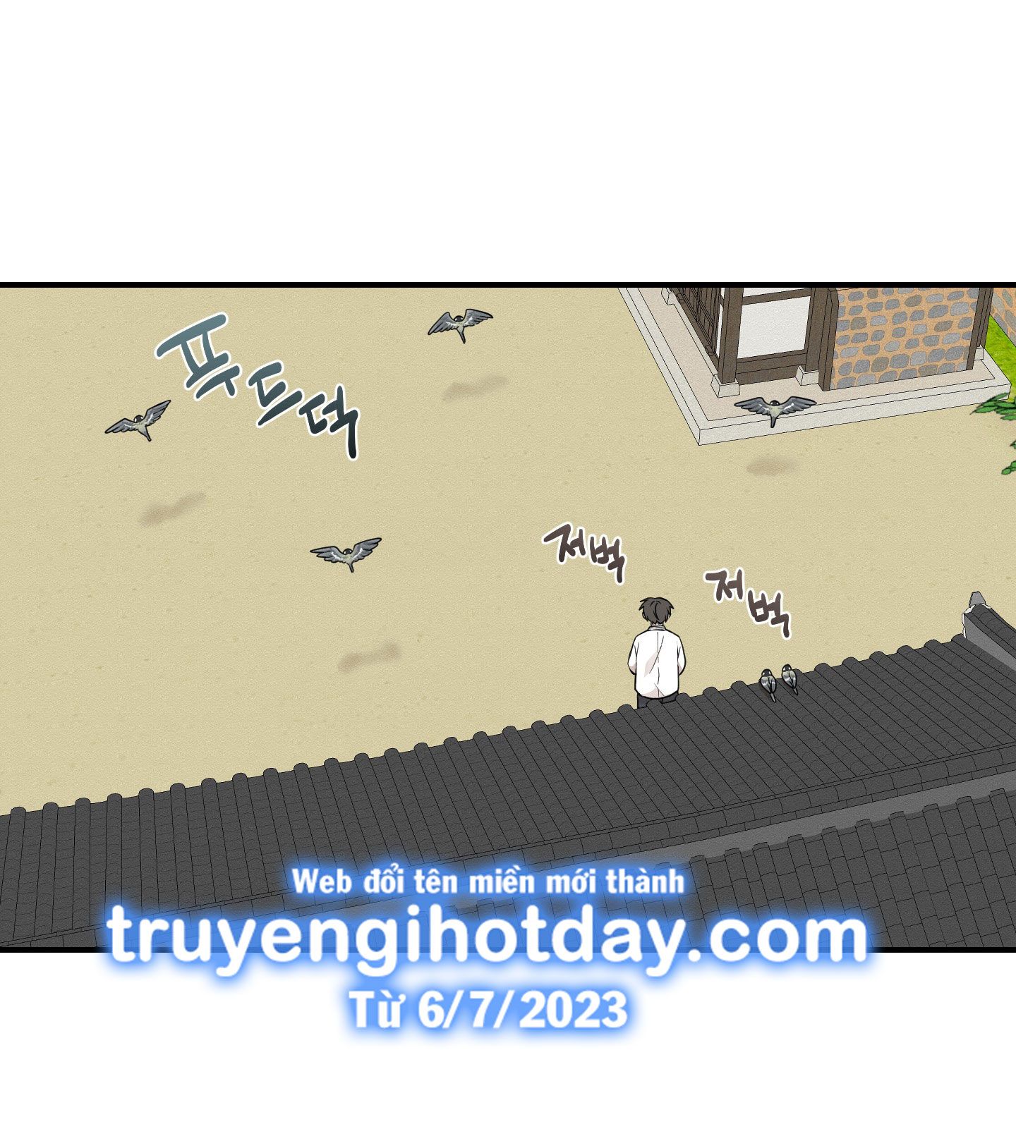 đọc truyện Dưới Tán Hoa Liên Kiều Chương 39.1 ảnh 18 tại Thiên Thai Truyện