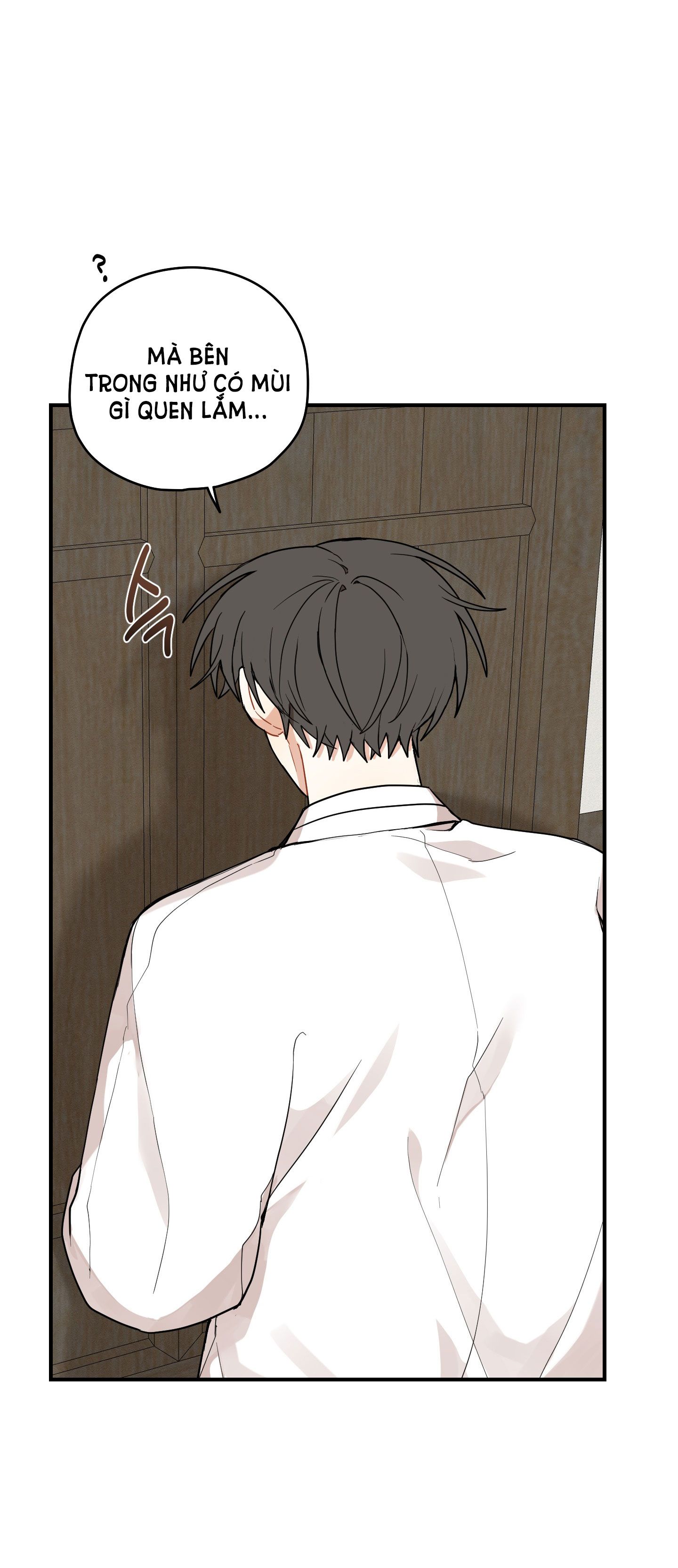 đọc truyện Dưới Tán Hoa Liên Kiều Chương 39.1 ảnh 24 tại Thiên Thai Truyện