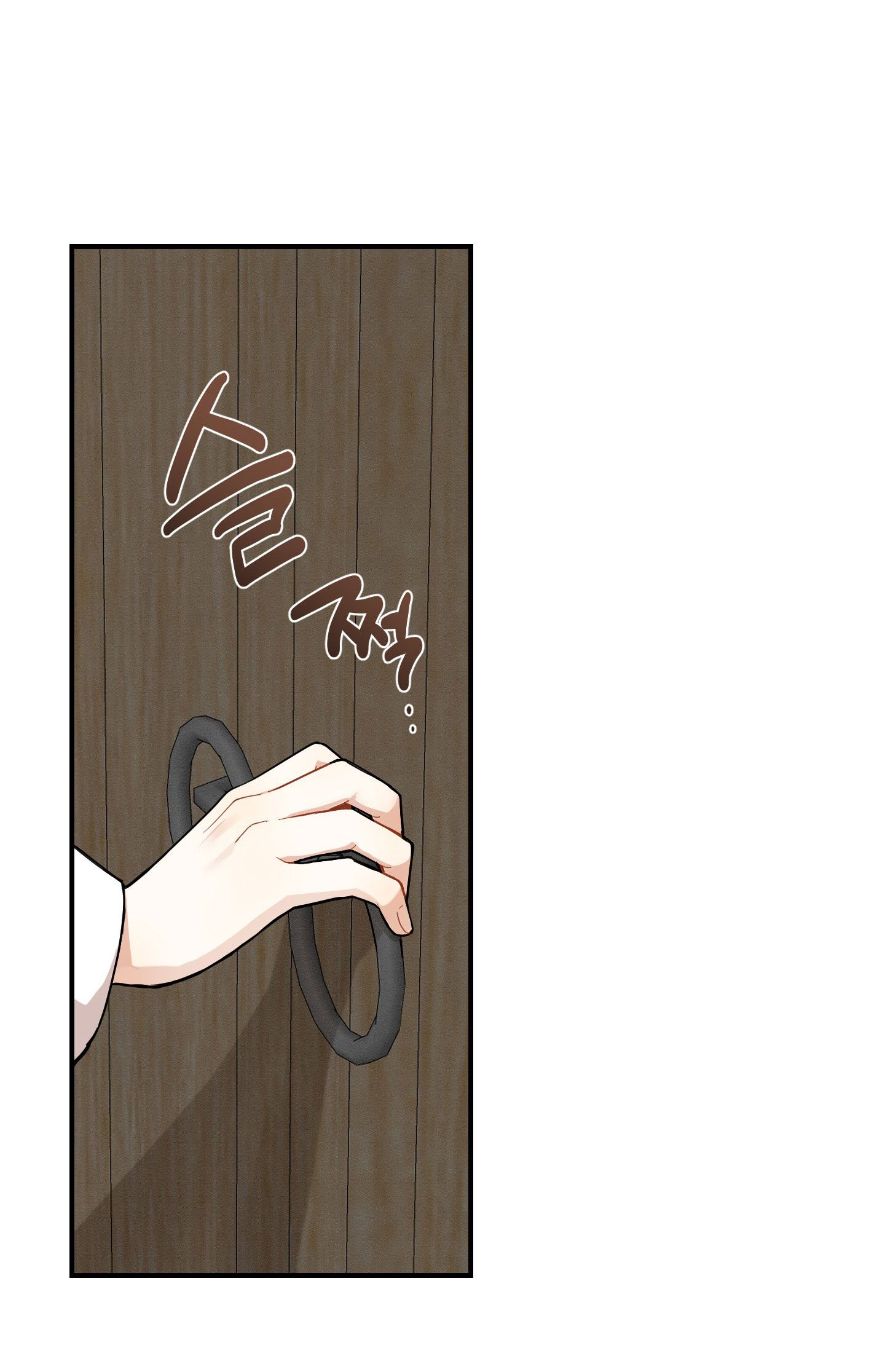 đọc truyện Dưới Tán Hoa Liên Kiều Chương 39.1 ảnh 25 tại Thiên Thai Truyện