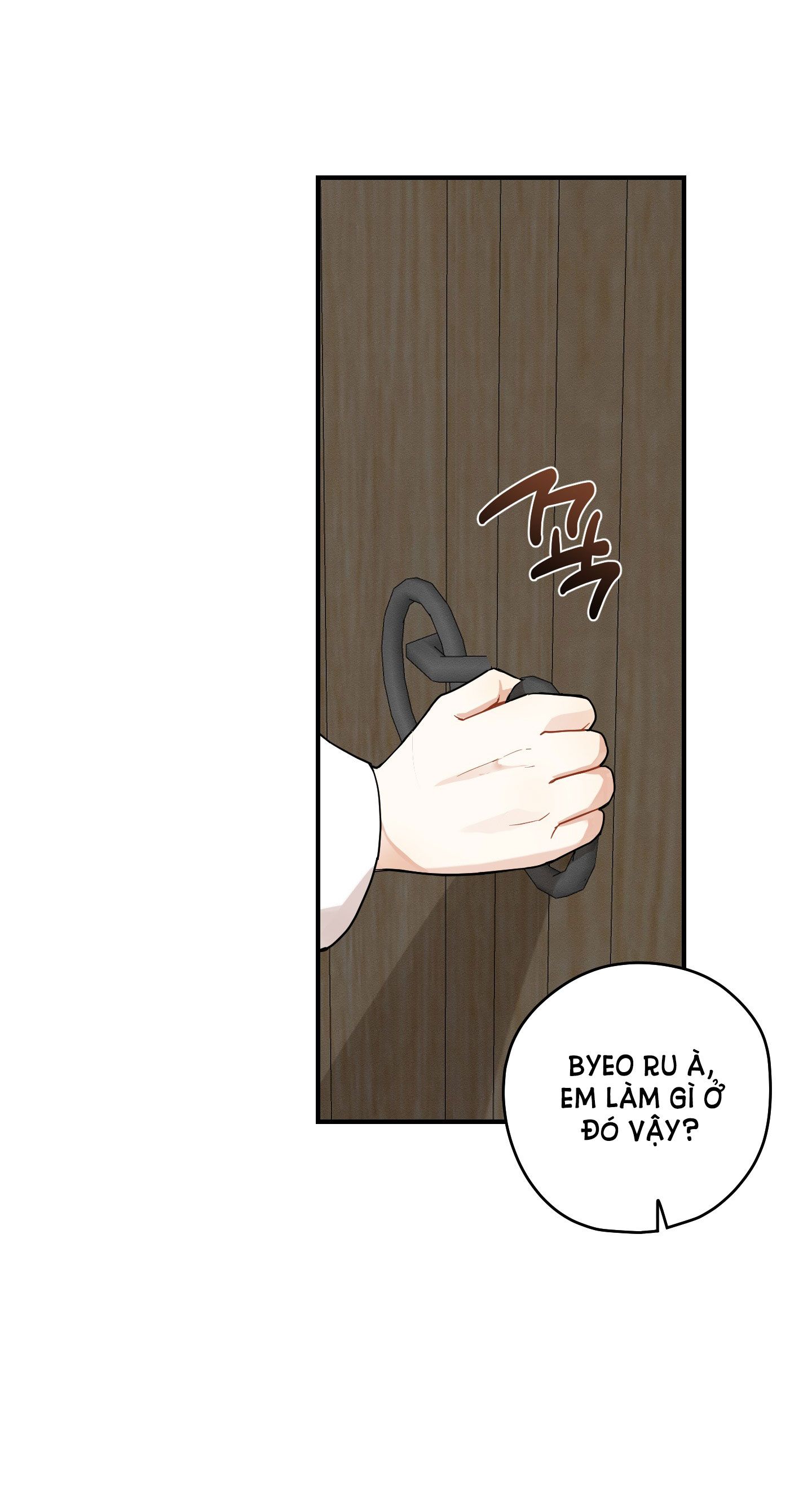 đọc truyện Dưới Tán Hoa Liên Kiều Chương 39.1 ảnh 26 tại Thiên Thai Truyện