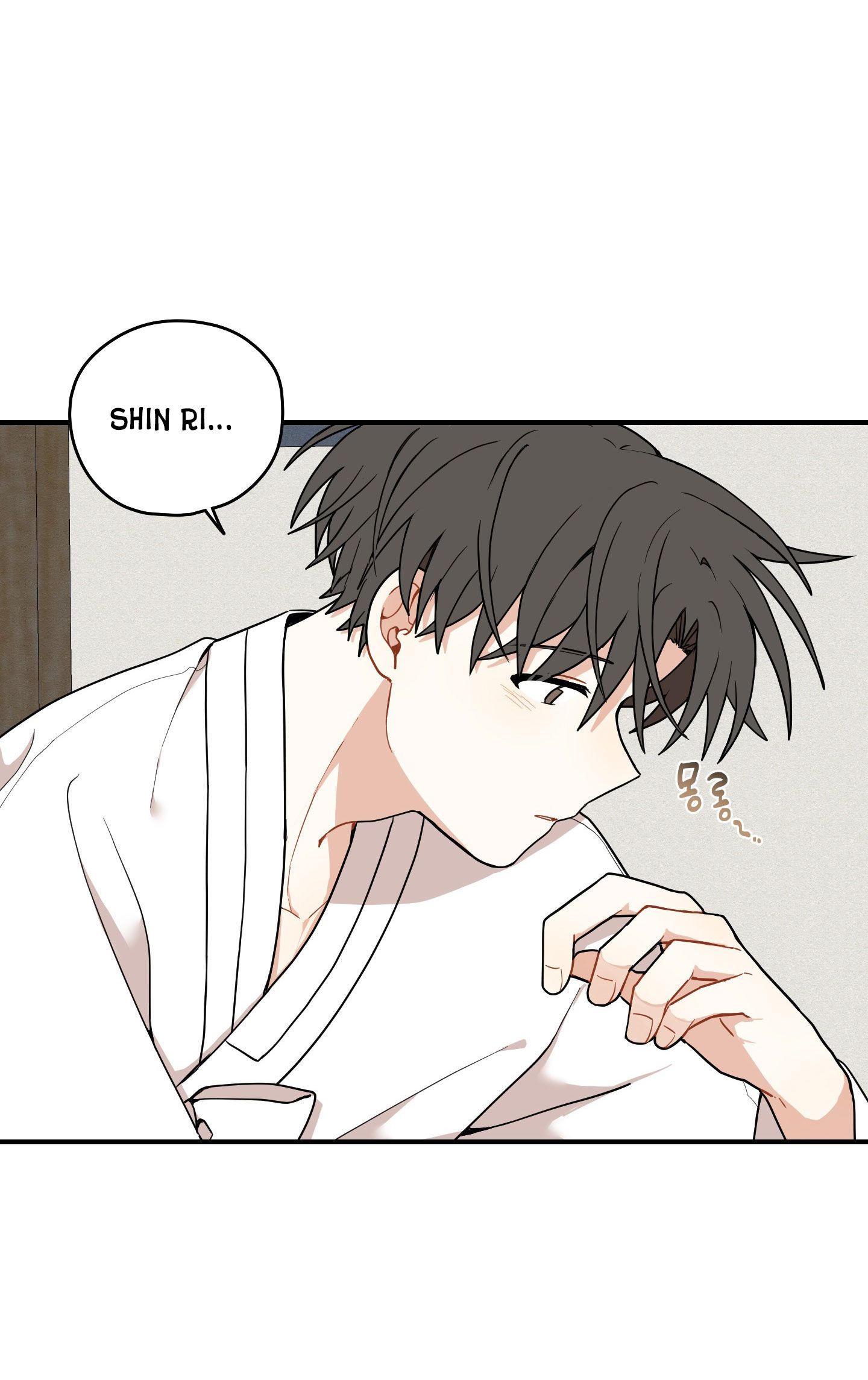 đọc truyện Dưới Tán Hoa Liên Kiều Chương 39.1 ảnh 6 tại Thiên Thai Truyện