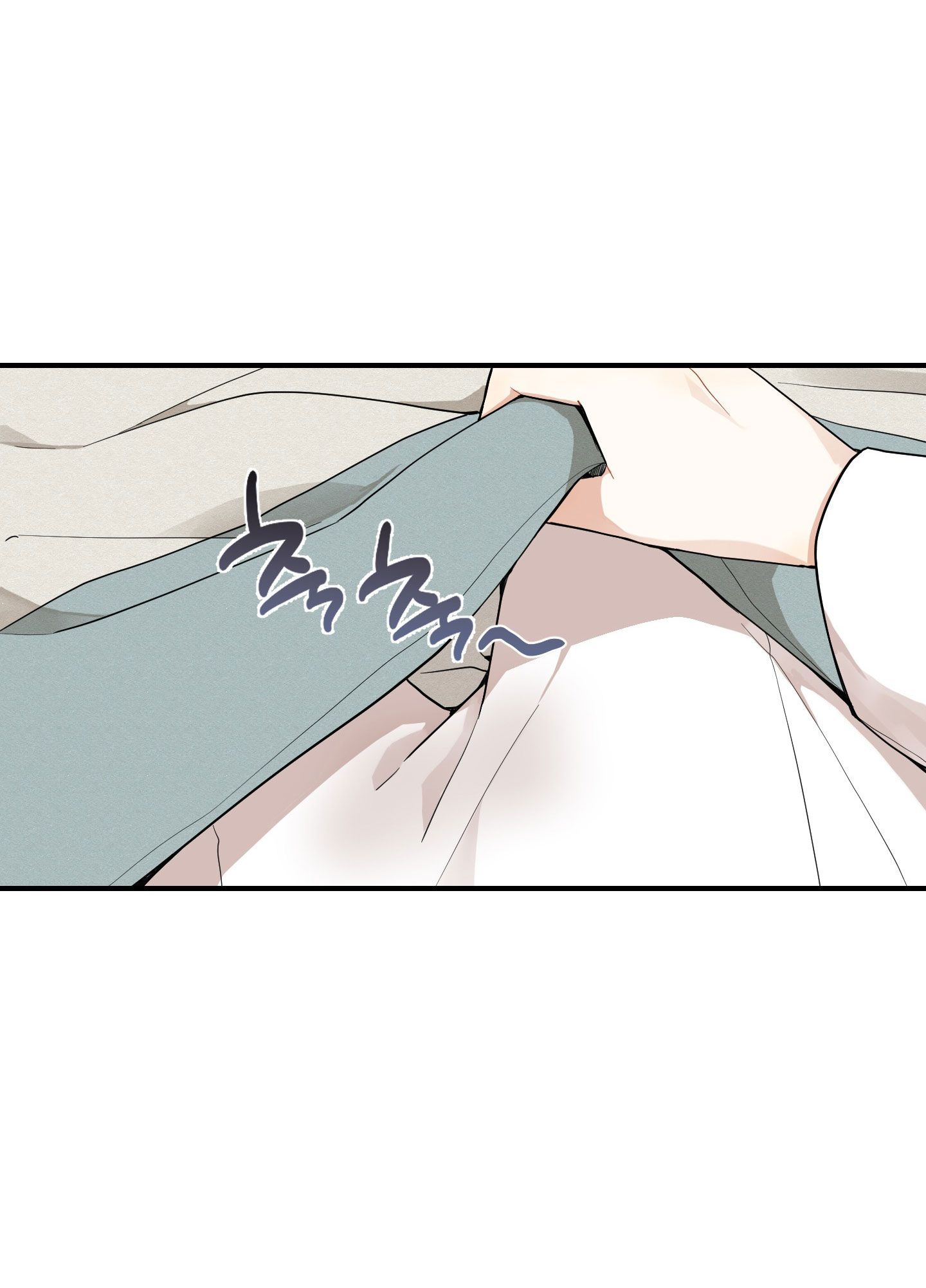 đọc truyện Dưới Tán Hoa Liên Kiều Chương 39.1 ảnh 10 tại Thiên Thai Truyện