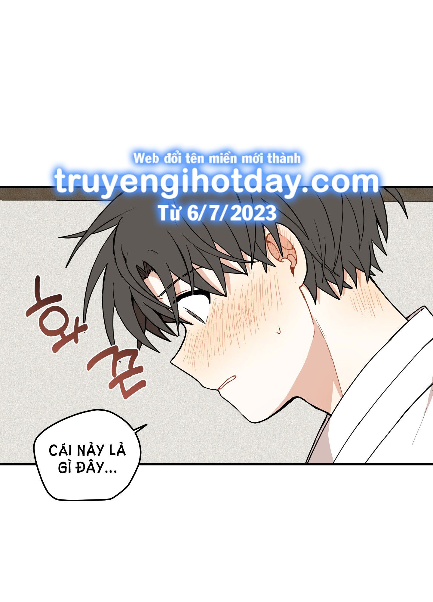 đọc truyện Dưới Tán Hoa Liên Kiều Chương 39.1 ảnh 11 tại Thiên Thai Truyện