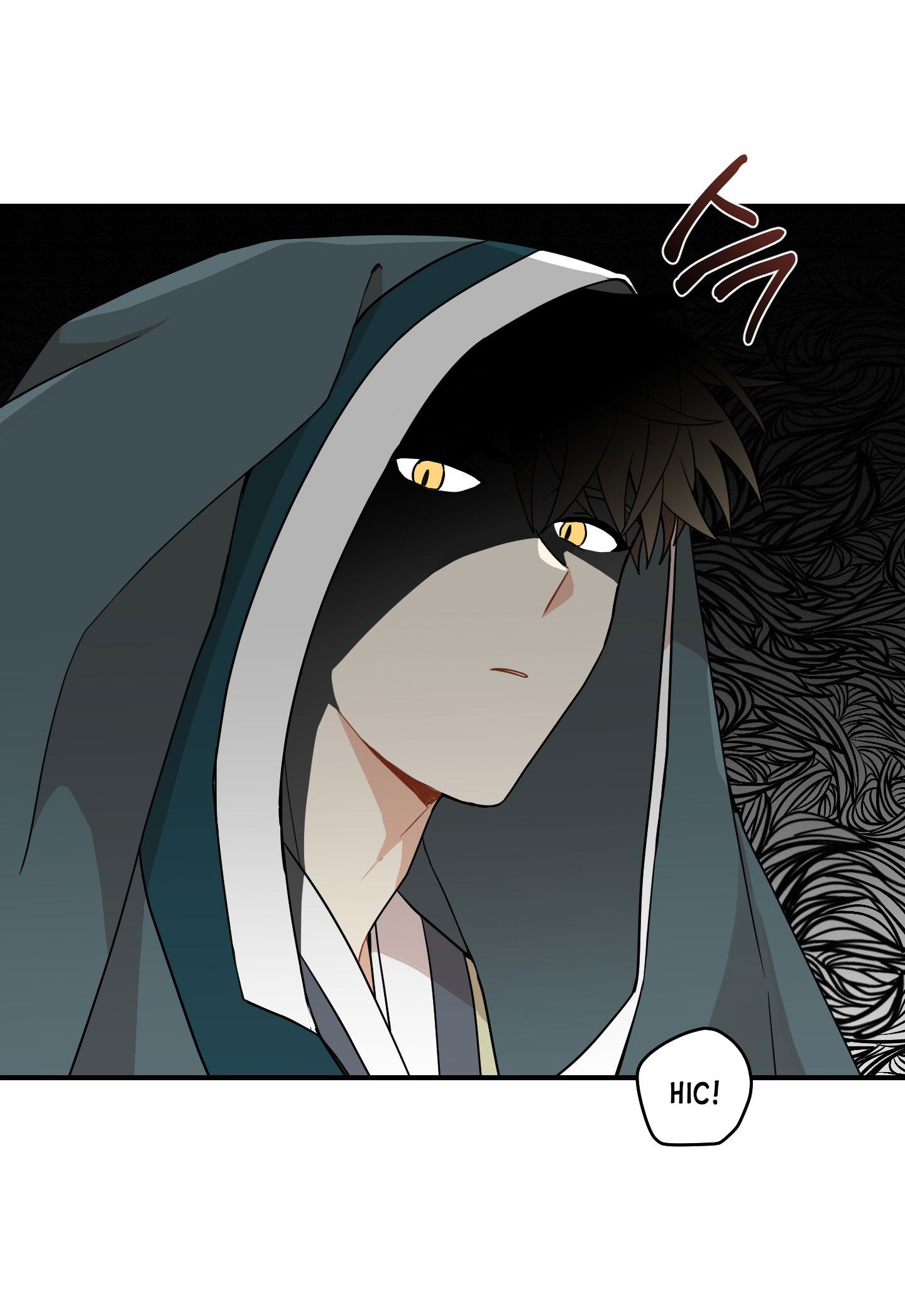 đọc truyện Dưới Tán Hoa Liên Kiều Chương 39.2 ảnh 16 tại Thiên Thai Truyện