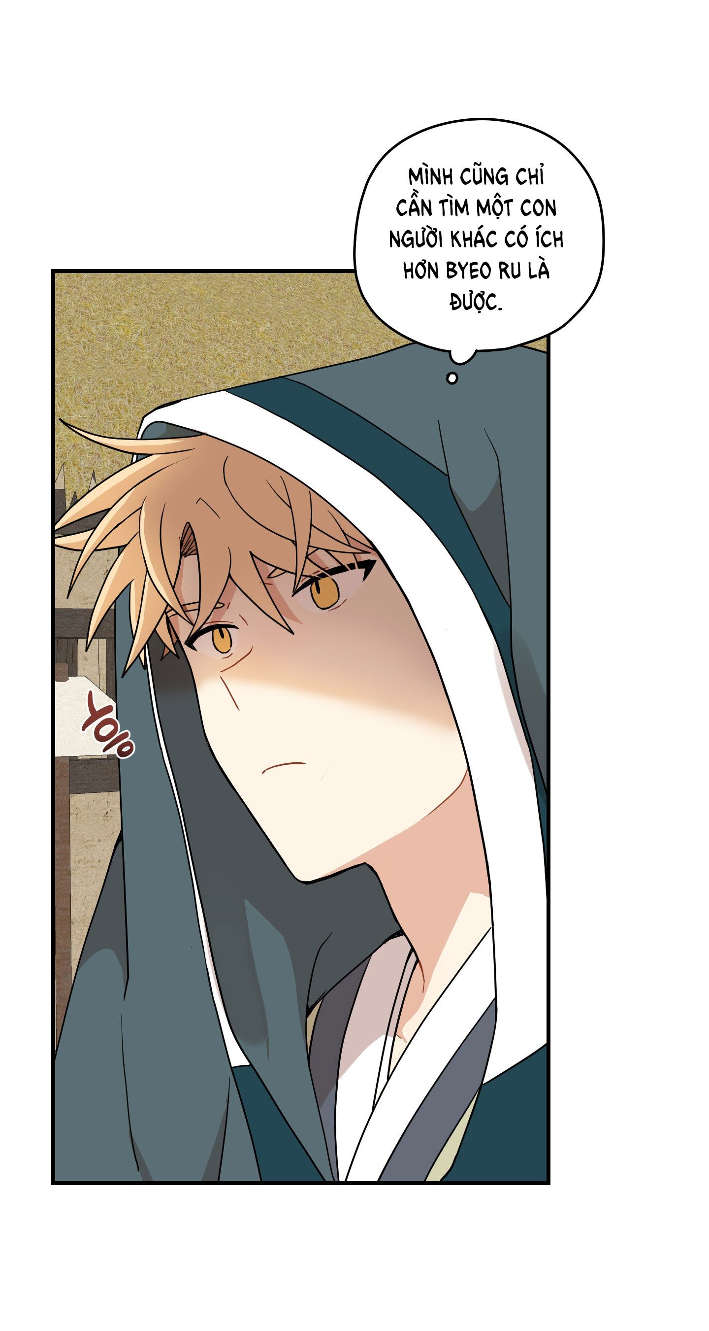 đọc truyện Dưới Tán Hoa Liên Kiều Chương 39.2 ảnh 19 tại Thiên Thai Truyện