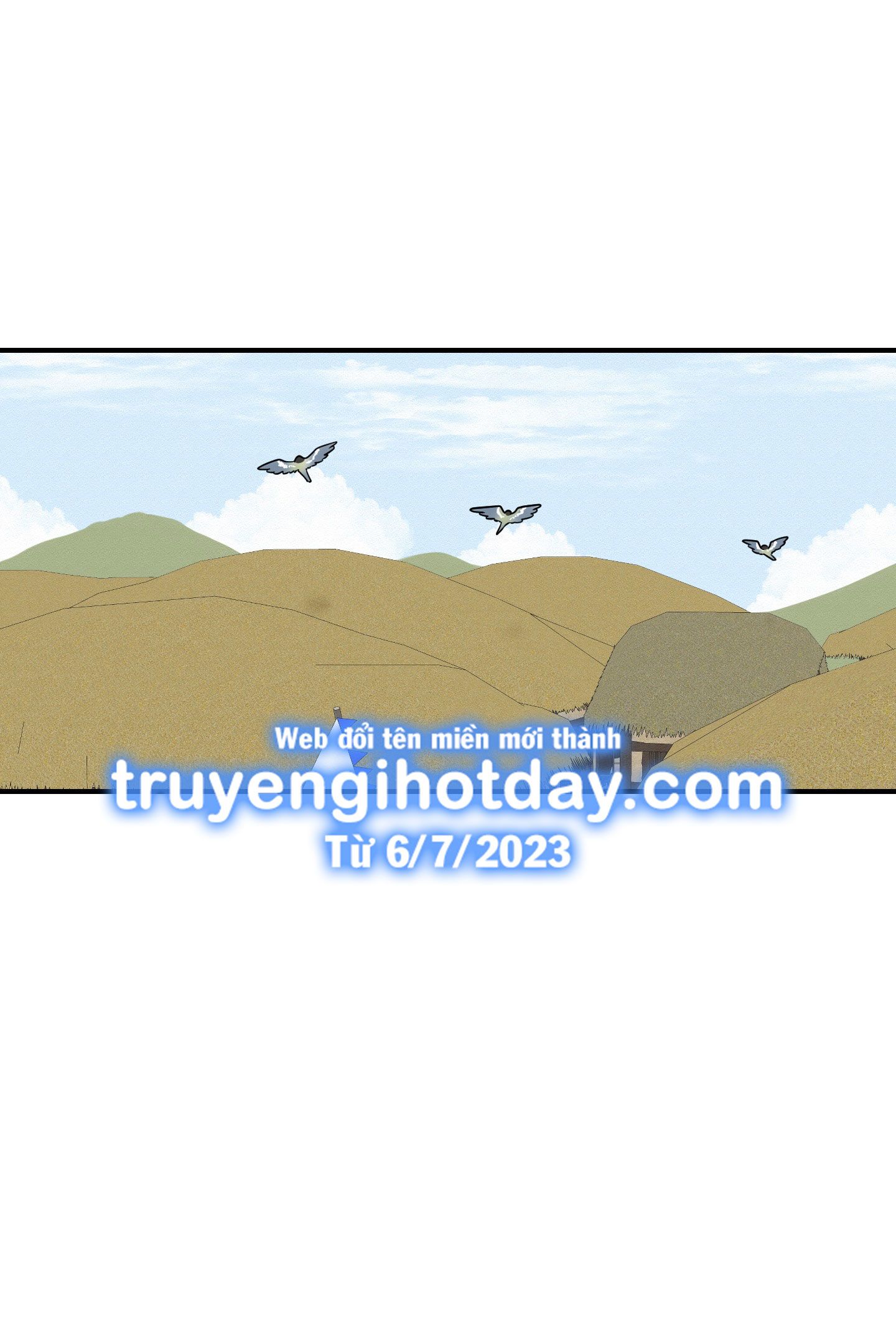 đọc truyện Dưới Tán Hoa Liên Kiều Chương 39.2 ảnh 21 tại Thiên Thai Truyện