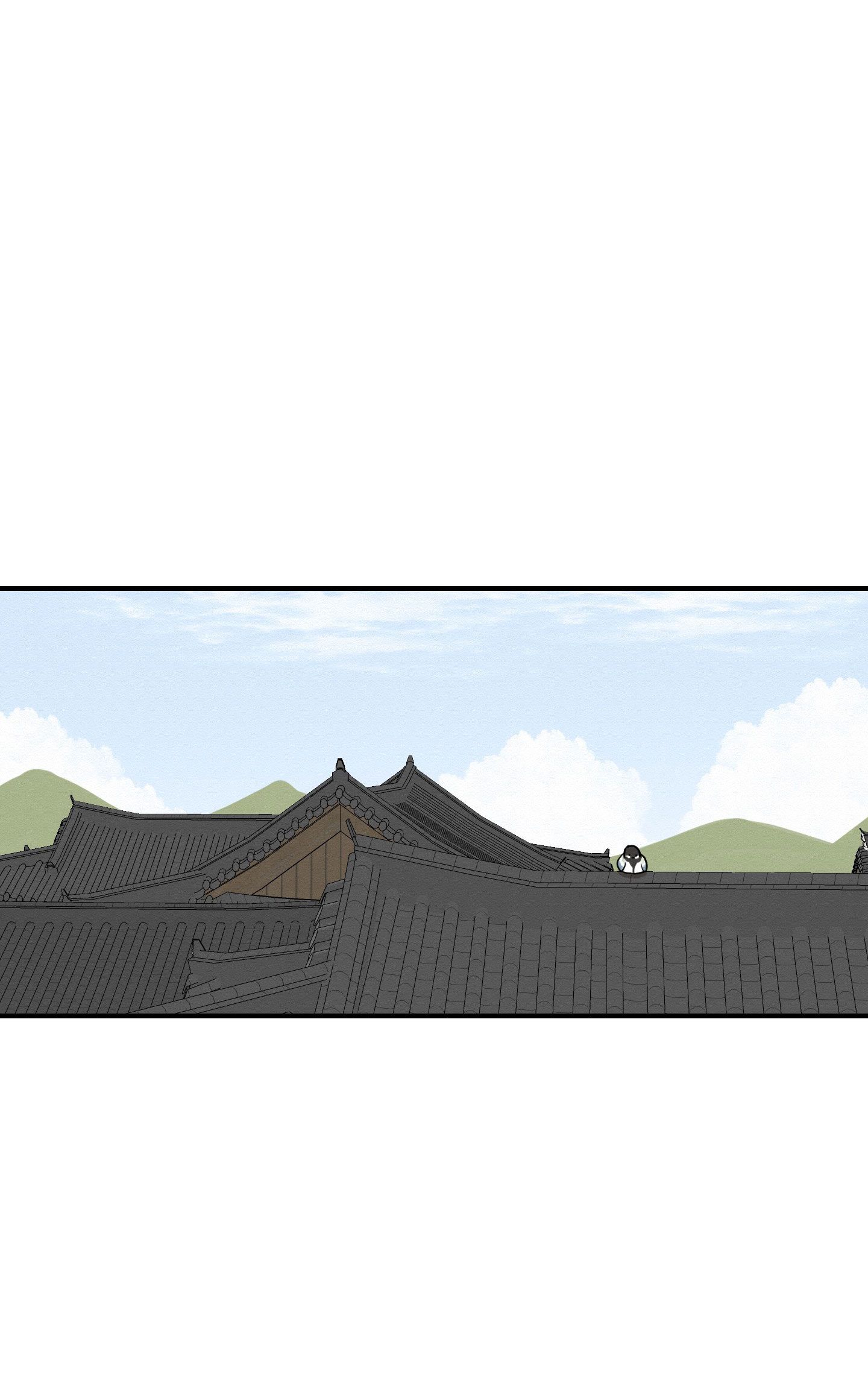 đọc truyện Dưới Tán Hoa Liên Kiều Chương 39.2 ảnh 22 tại Thiên Thai Truyện