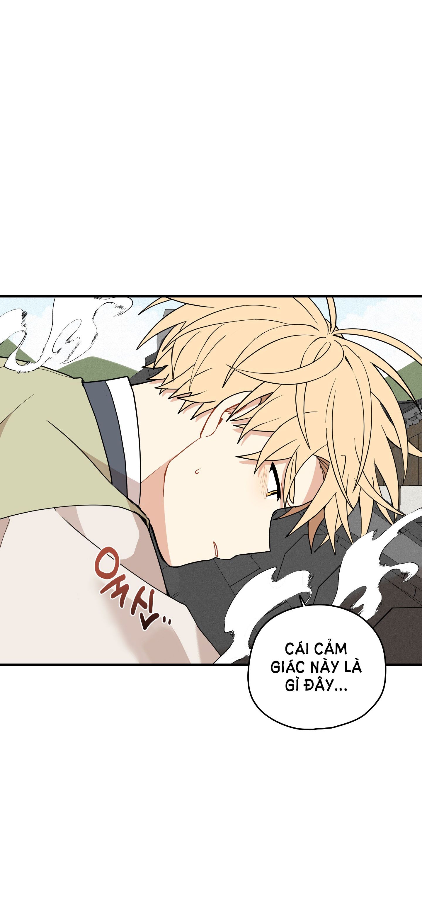 đọc truyện Dưới Tán Hoa Liên Kiều Chương 39.2 ảnh 5 tại Thiên Thai Truyện