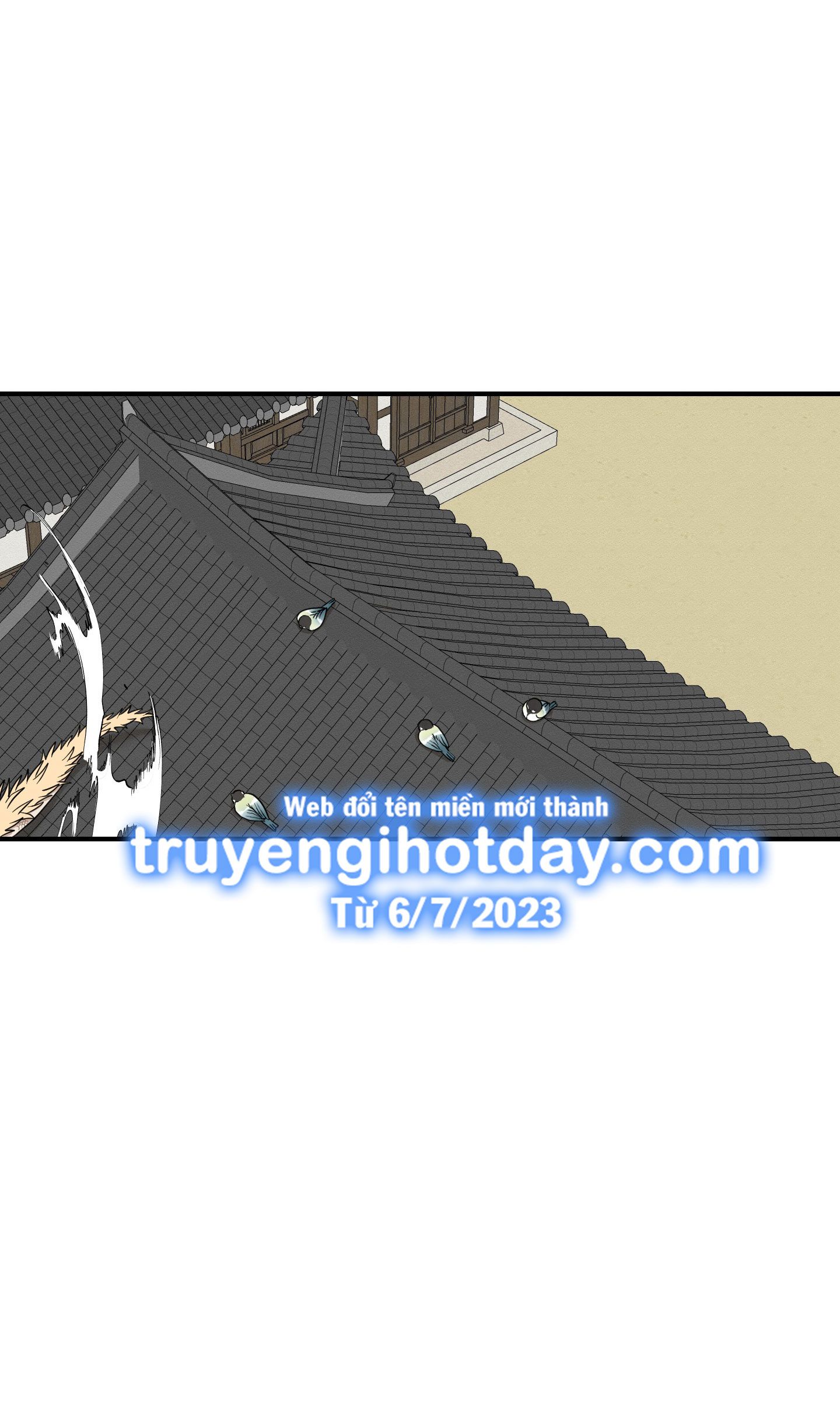 đọc truyện Dưới Tán Hoa Liên Kiều Chương 39.2 ảnh 6 tại Thiên Thai Truyện