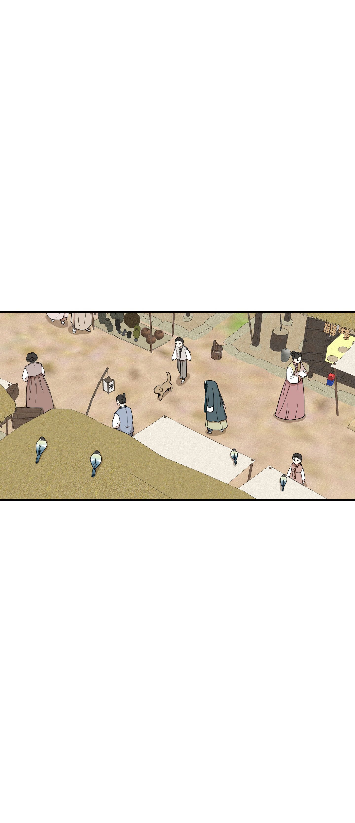 đọc truyện Dưới Tán Hoa Liên Kiều Chương 39.2 ảnh 7 tại Thiên Thai Truyện