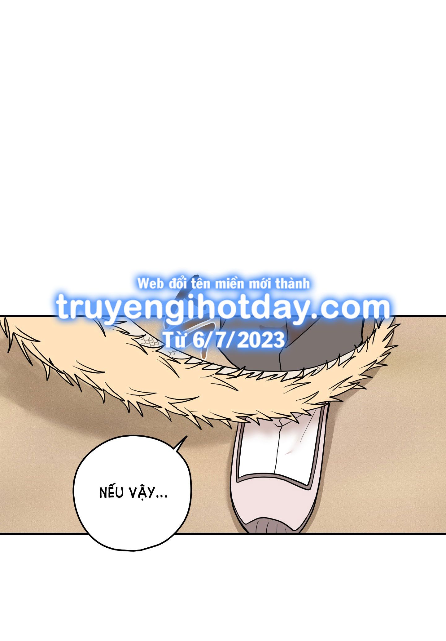 đọc truyện Dưới Tán Hoa Liên Kiều Chương 39.2 ảnh 11 tại Thiên Thai Truyện