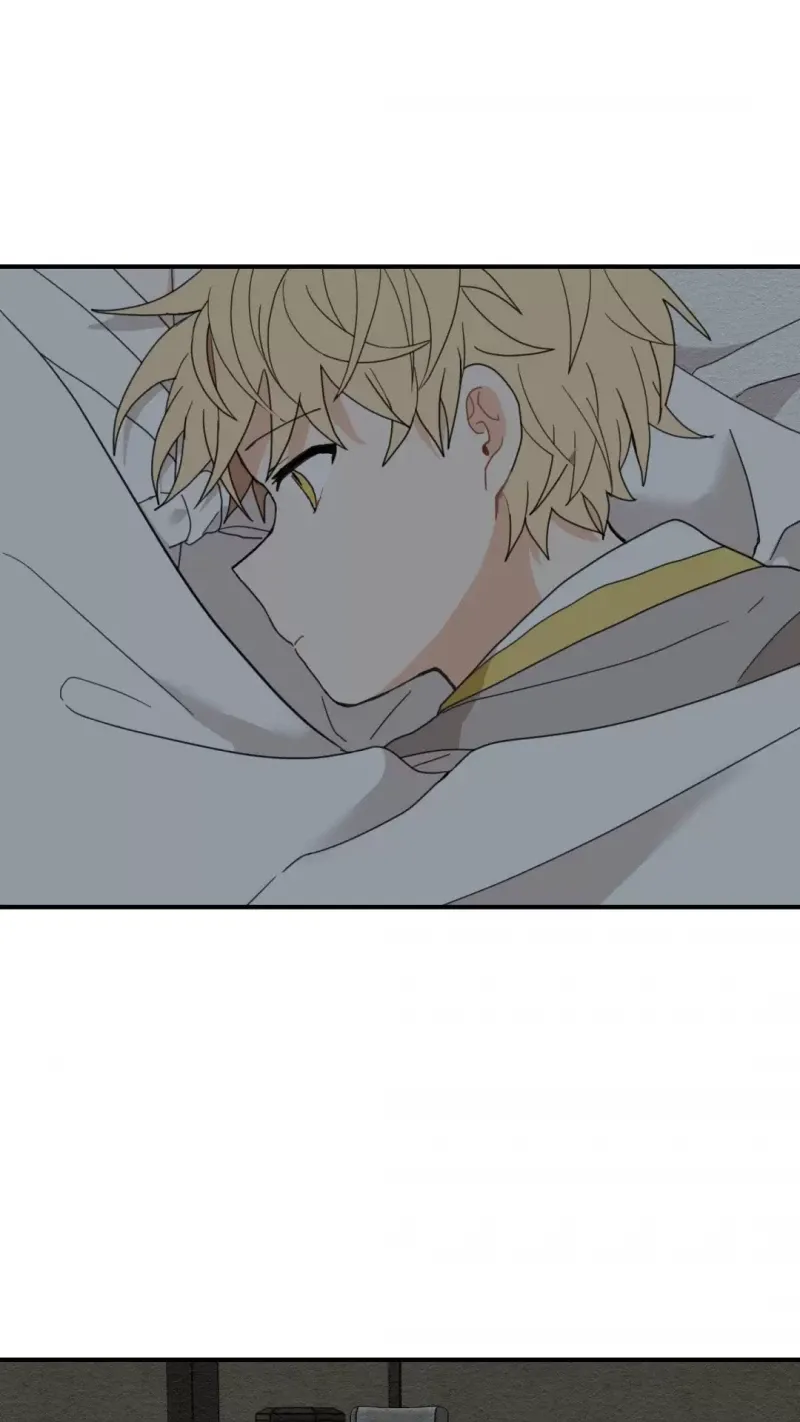 đọc truyện Dưới Tán Hoa Liên Kiều Chương 4.5 ảnh 12 tại Thiên Thai Truyện