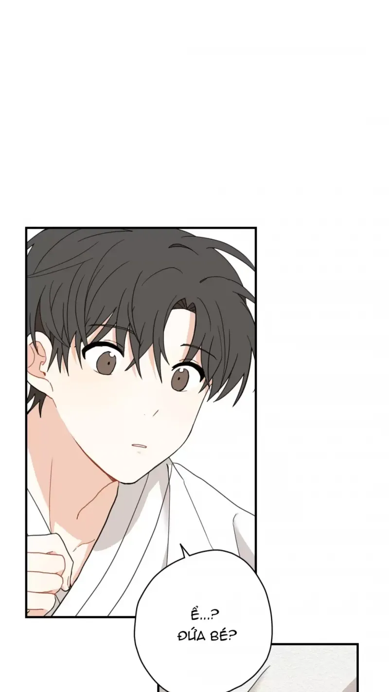 đọc truyện Dưới Tán Hoa Liên Kiều Chương 4.5 ảnh 15 tại Thiên Thai Truyện