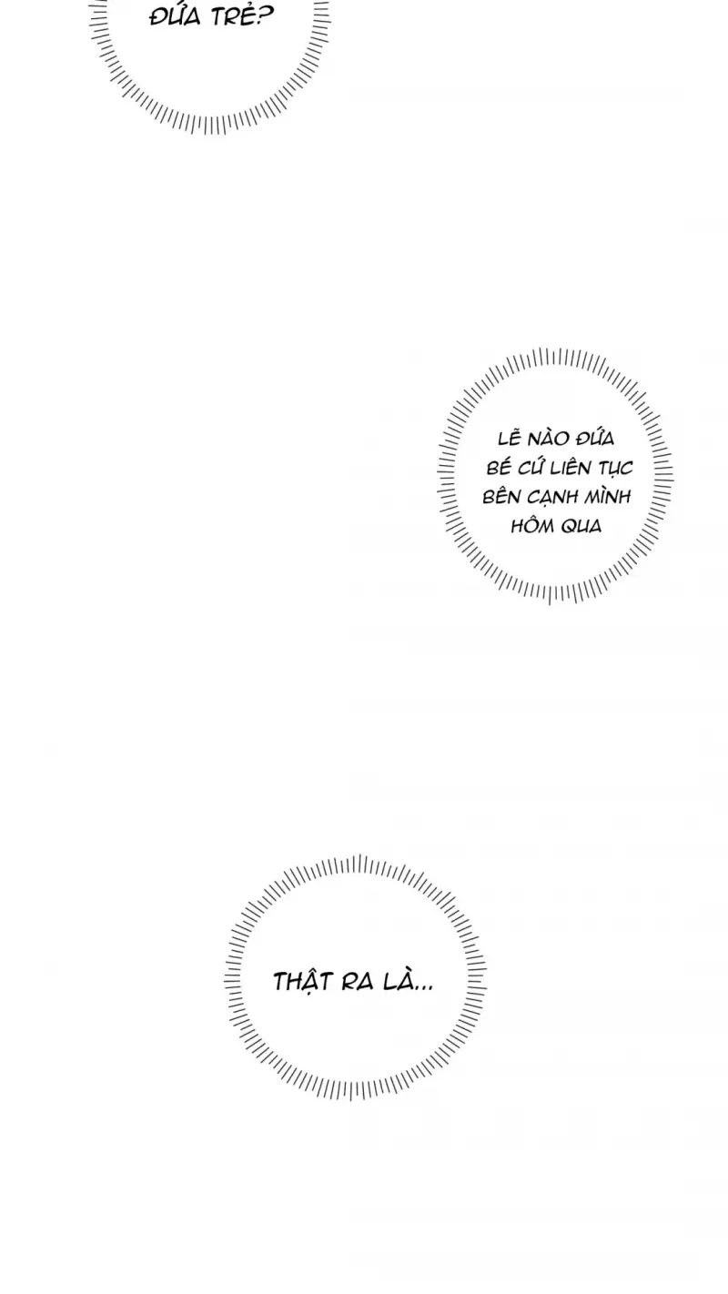 đọc truyện Dưới Tán Hoa Liên Kiều Chương 4.5 ảnh 20 tại Thiên Thai Truyện