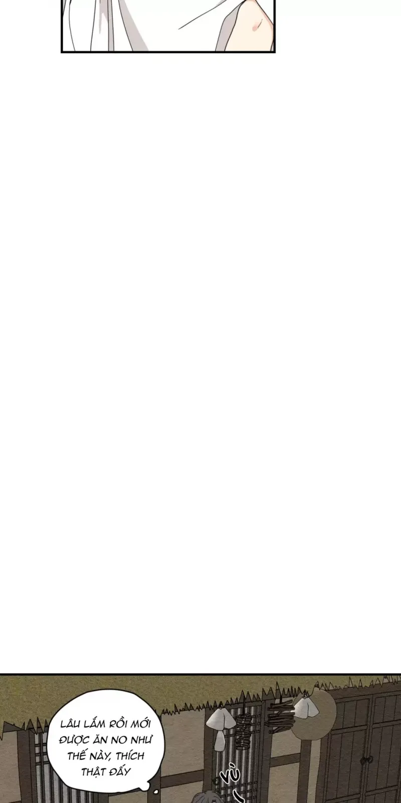 đọc truyện Dưới Tán Hoa Liên Kiều Chương 4.5 ảnh 4 tại Thiên Thai Truyện