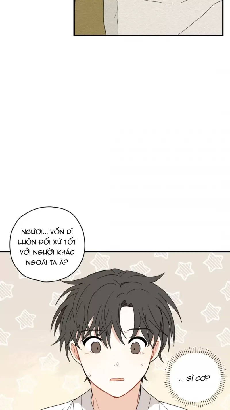 đọc truyện Dưới Tán Hoa Liên Kiều Chương 4.5 ảnh 26 tại Thiên Thai Truyện