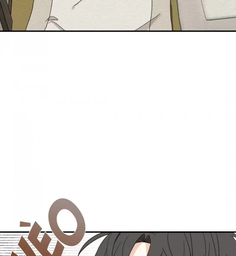 đọc truyện Dưới Tán Hoa Liên Kiều Chương 4.5 ảnh 35 tại Thiên Thai Truyện