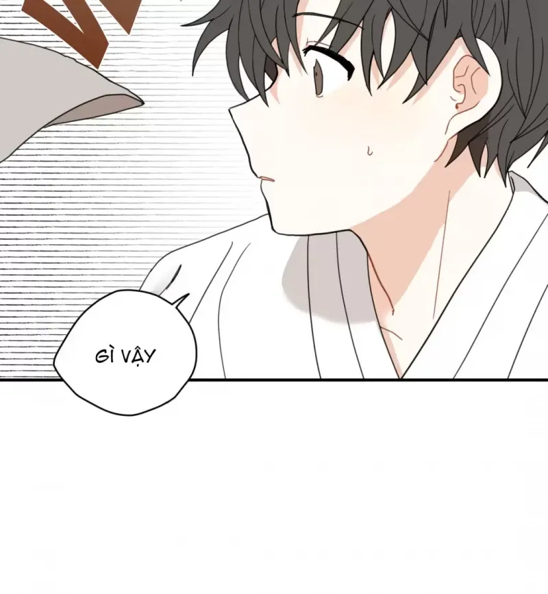 đọc truyện Dưới Tán Hoa Liên Kiều Chương 4.5 ảnh 36 tại Thiên Thai Truyện