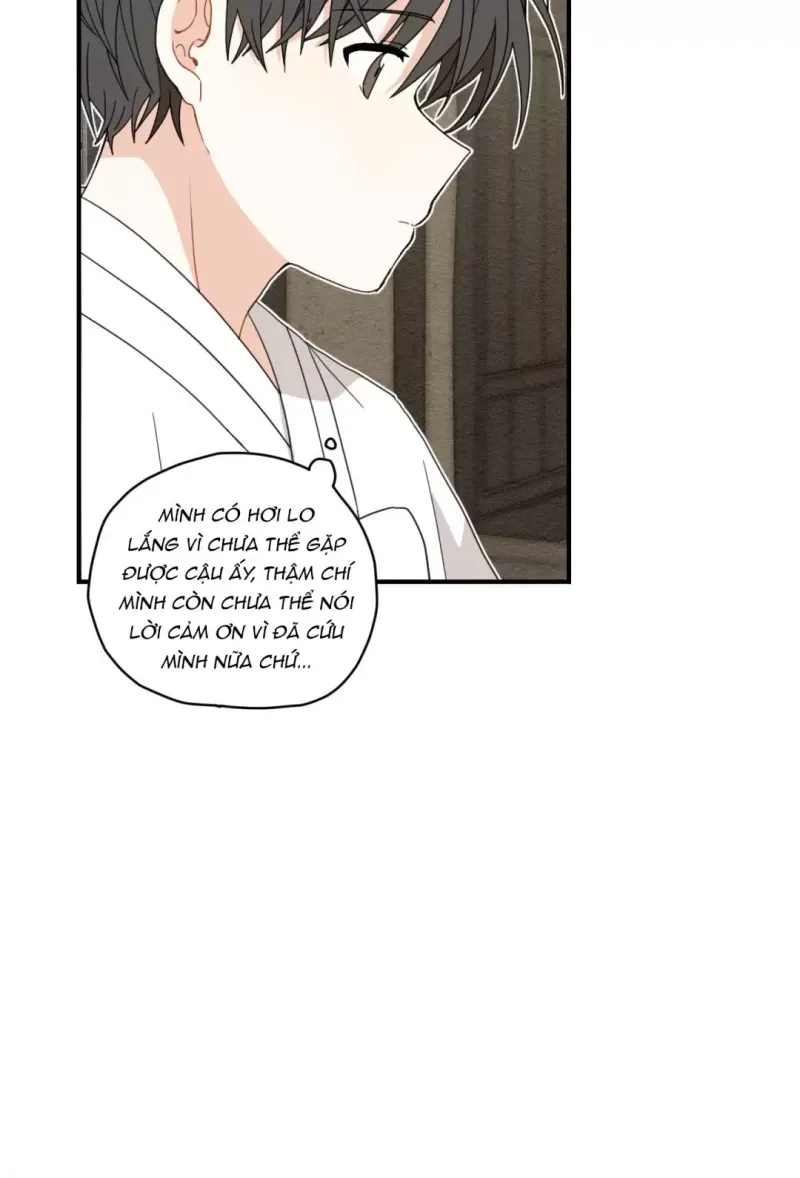 đọc truyện Dưới Tán Hoa Liên Kiều Chương 4.5 ảnh 6 tại Thiên Thai Truyện