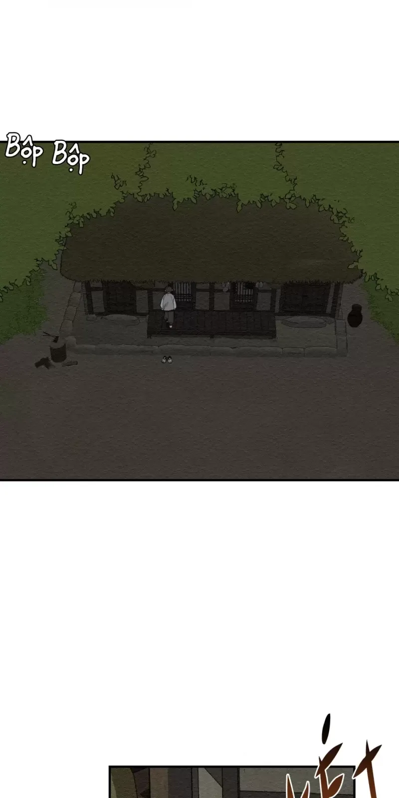 đọc truyện Dưới Tán Hoa Liên Kiều Chương 4 ảnh 3 tại Thiên Thai Truyện