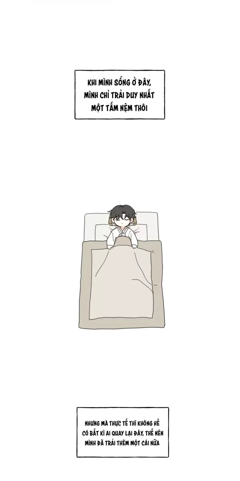 đọc truyện Dưới Tán Hoa Liên Kiều Chương 4 ảnh 12 tại Thiên Thai Truyện