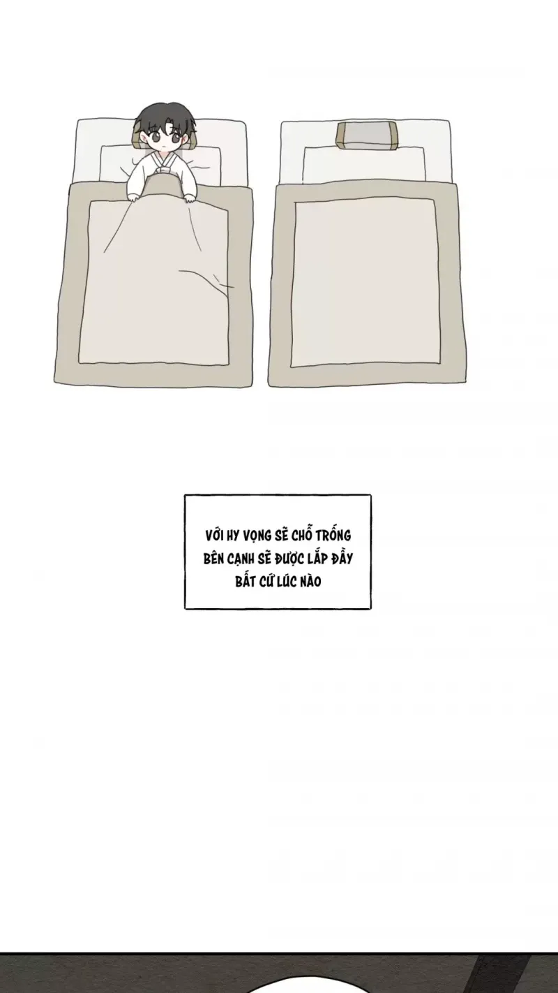 đọc truyện Dưới Tán Hoa Liên Kiều Chương 4 ảnh 13 tại Thiên Thai Truyện