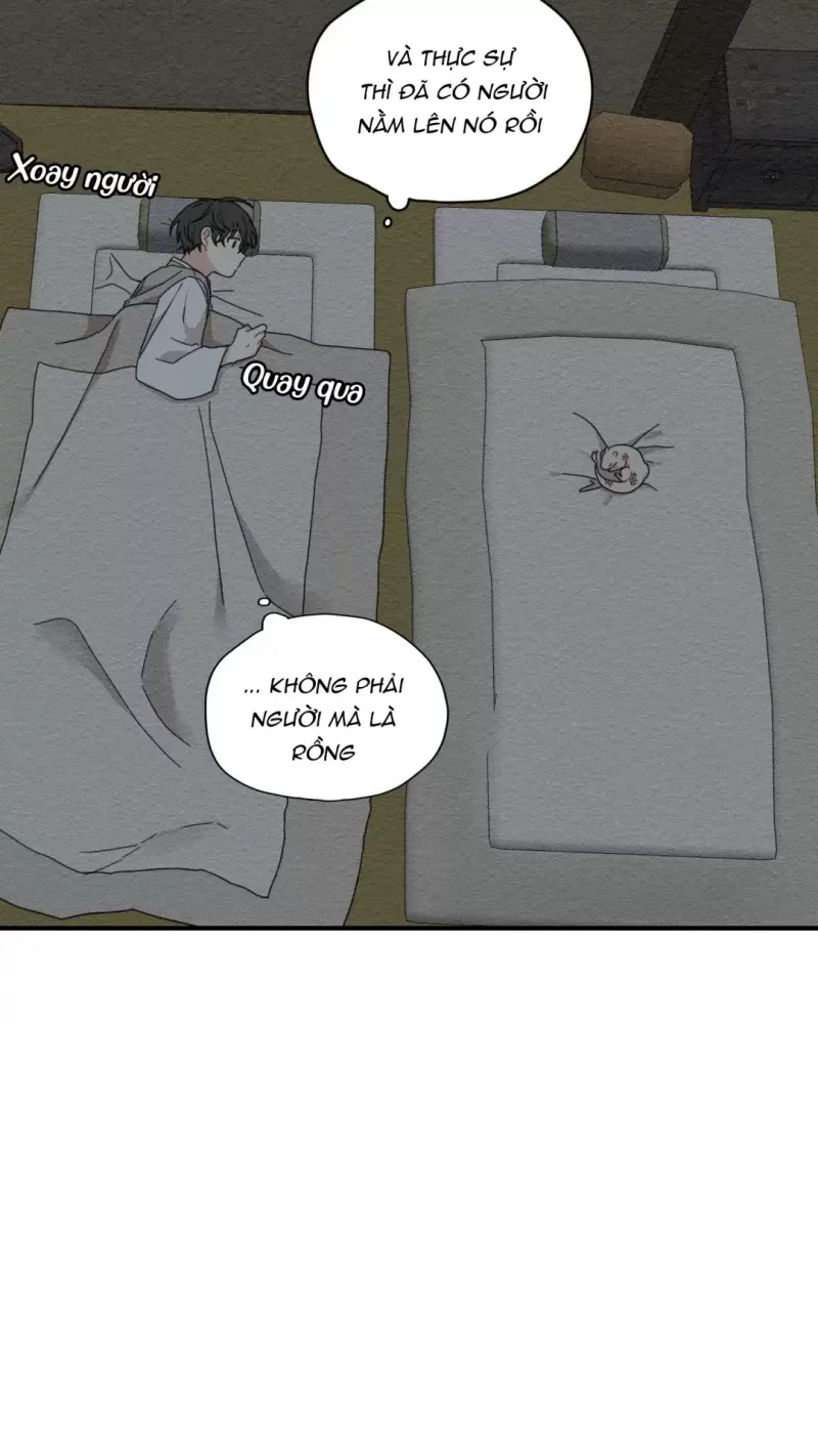 đọc truyện Dưới Tán Hoa Liên Kiều Chương 4 ảnh 14 tại Thiên Thai Truyện